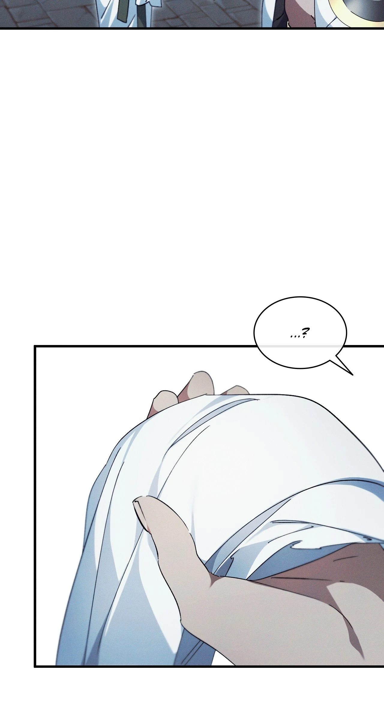Devoured: The Serpent and the Pomegranate ﴾Uncensored Official﴿‏ - Chapter 19 manhwa