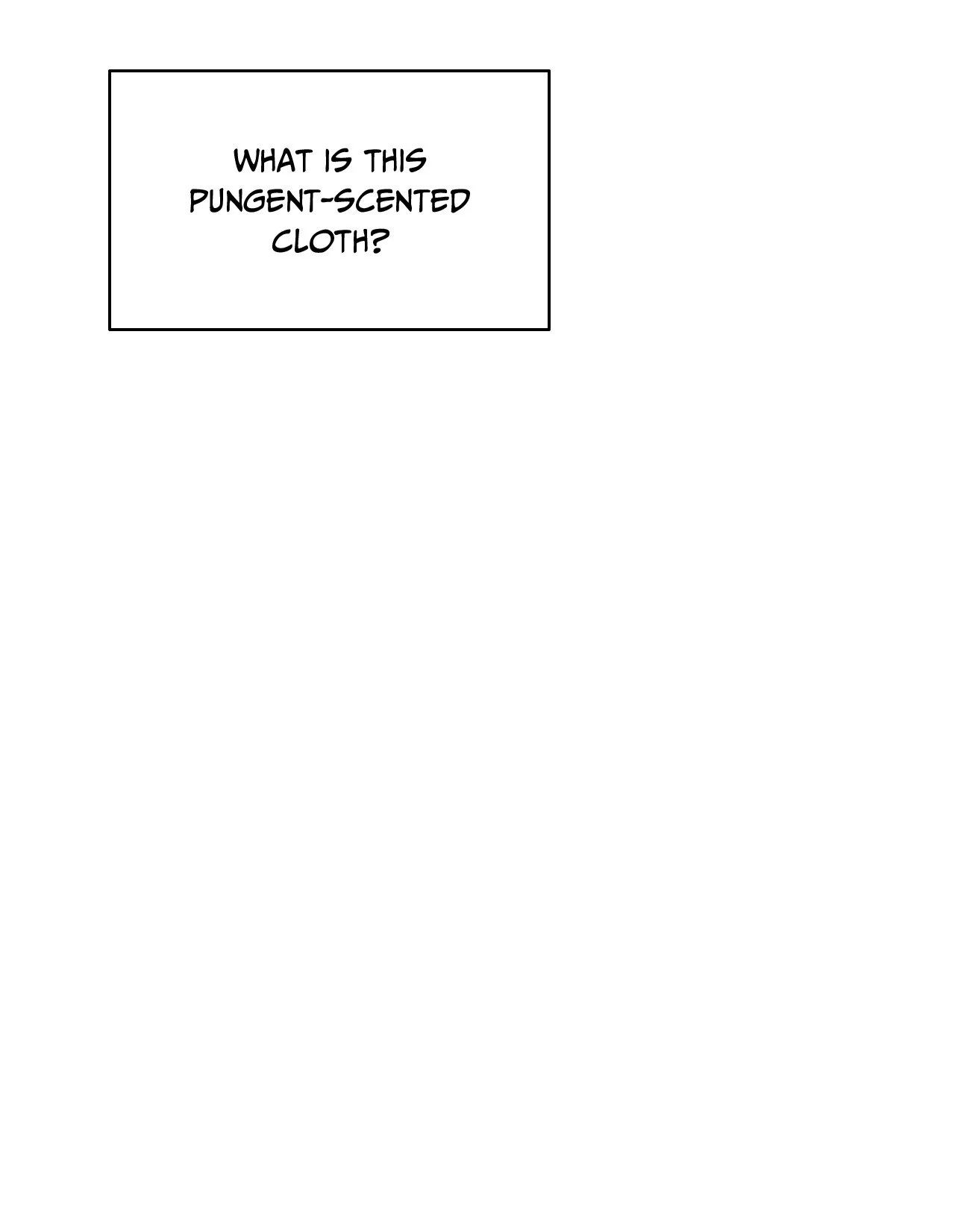 Devoured: The Serpent and the Pomegranate ﴾Uncensored Official﴿‏ - Chapter 19 manhwa