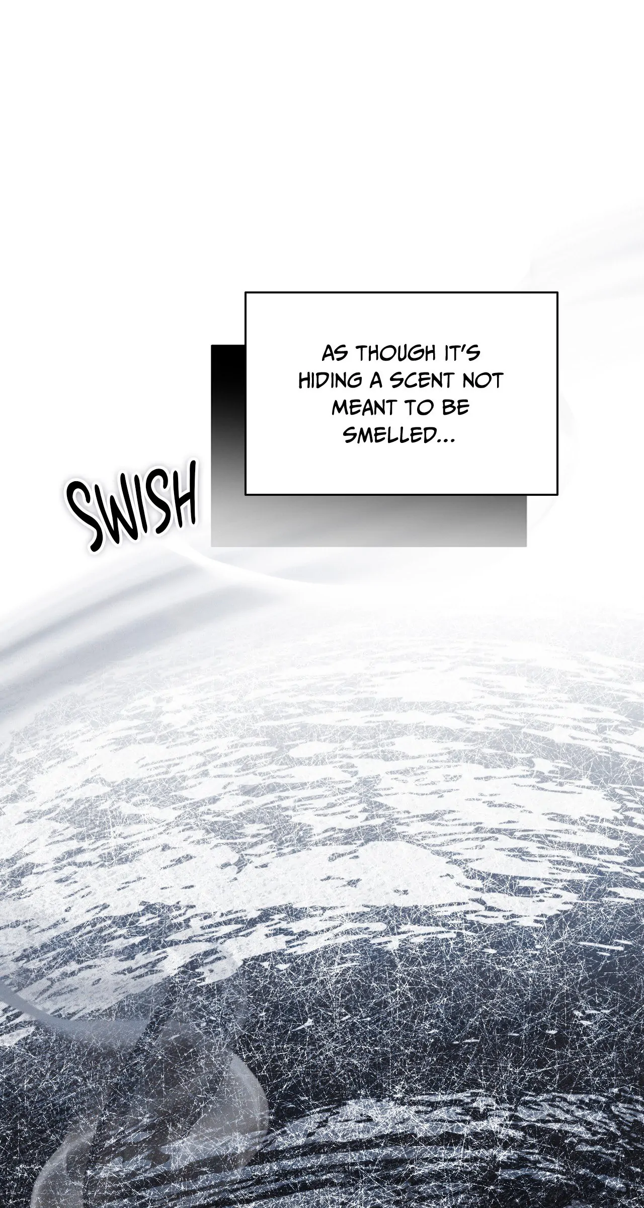 Devoured: The Serpent and the Pomegranate ﴾Uncensored Official﴿‏ - Chapter 19 manhwa