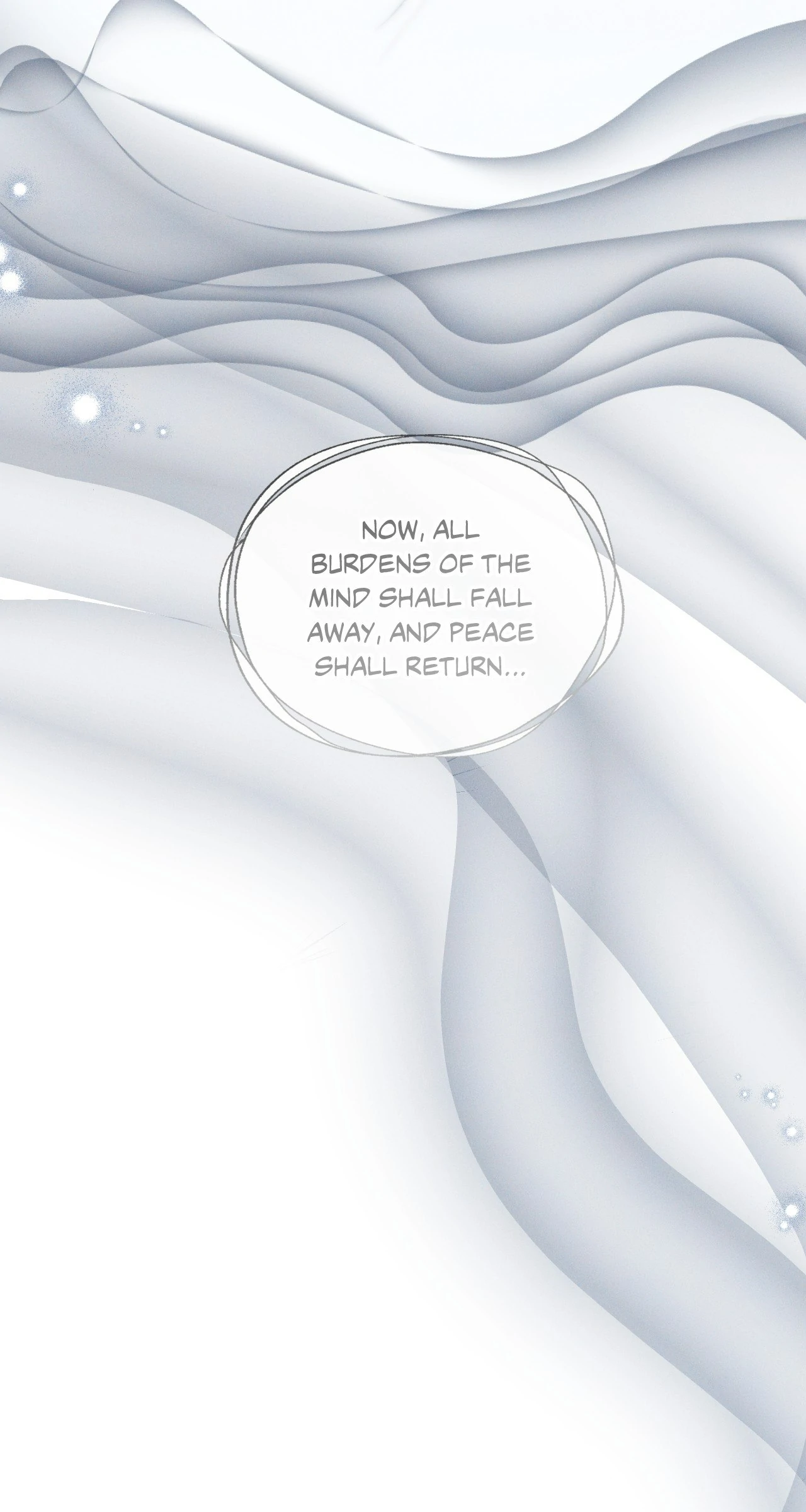 Devoured: The Serpent and the Pomegranate ﴾Uncensored Official﴿‏ - Chapter 19 manhwa