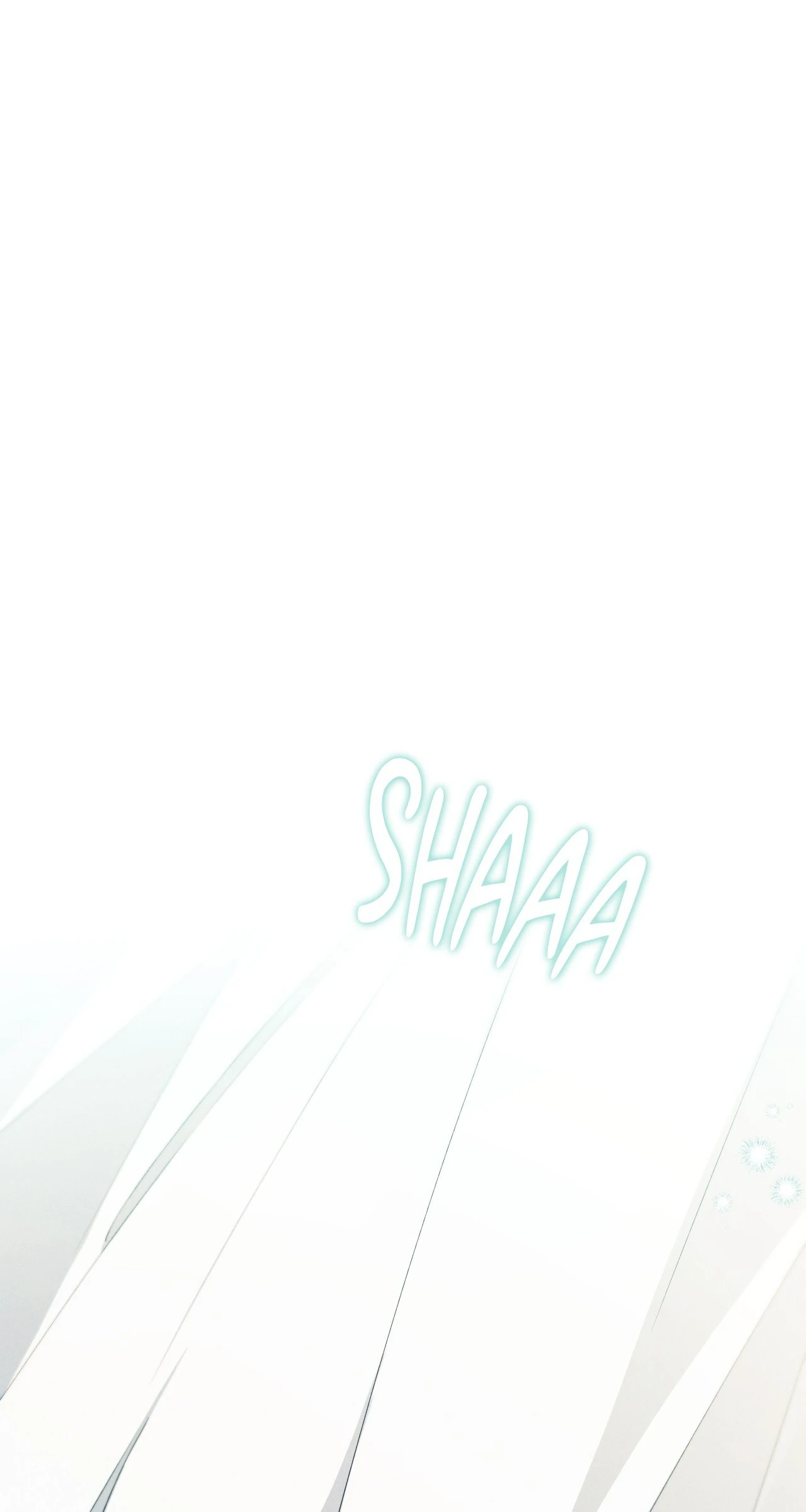 Devoured: The Serpent and the Pomegranate ﴾Uncensored Official﴿‏ - Chapter 19 manhwa