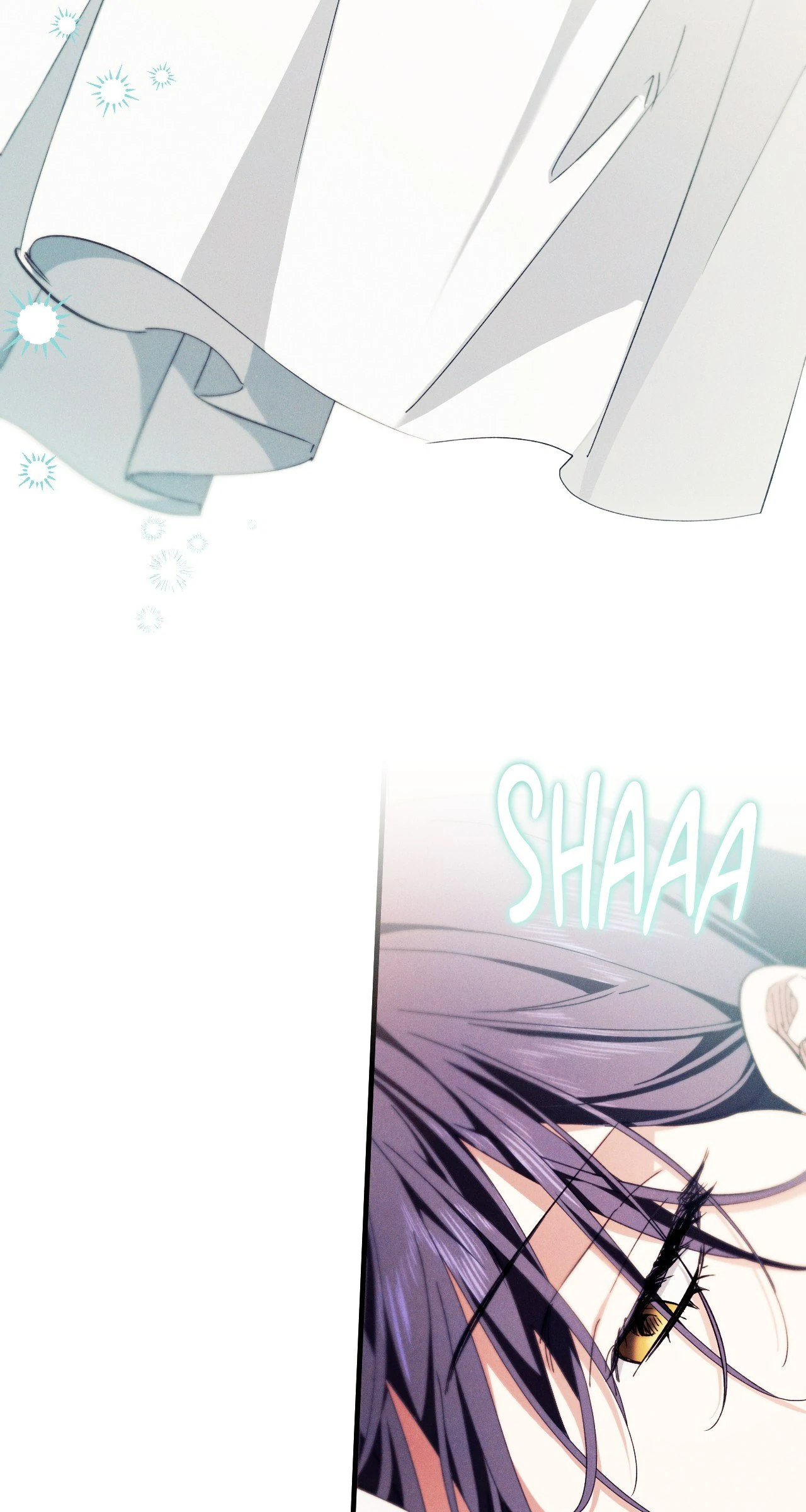 Devoured: The Serpent and the Pomegranate ﴾Uncensored Official﴿‏ - Chapter 19 manhwa