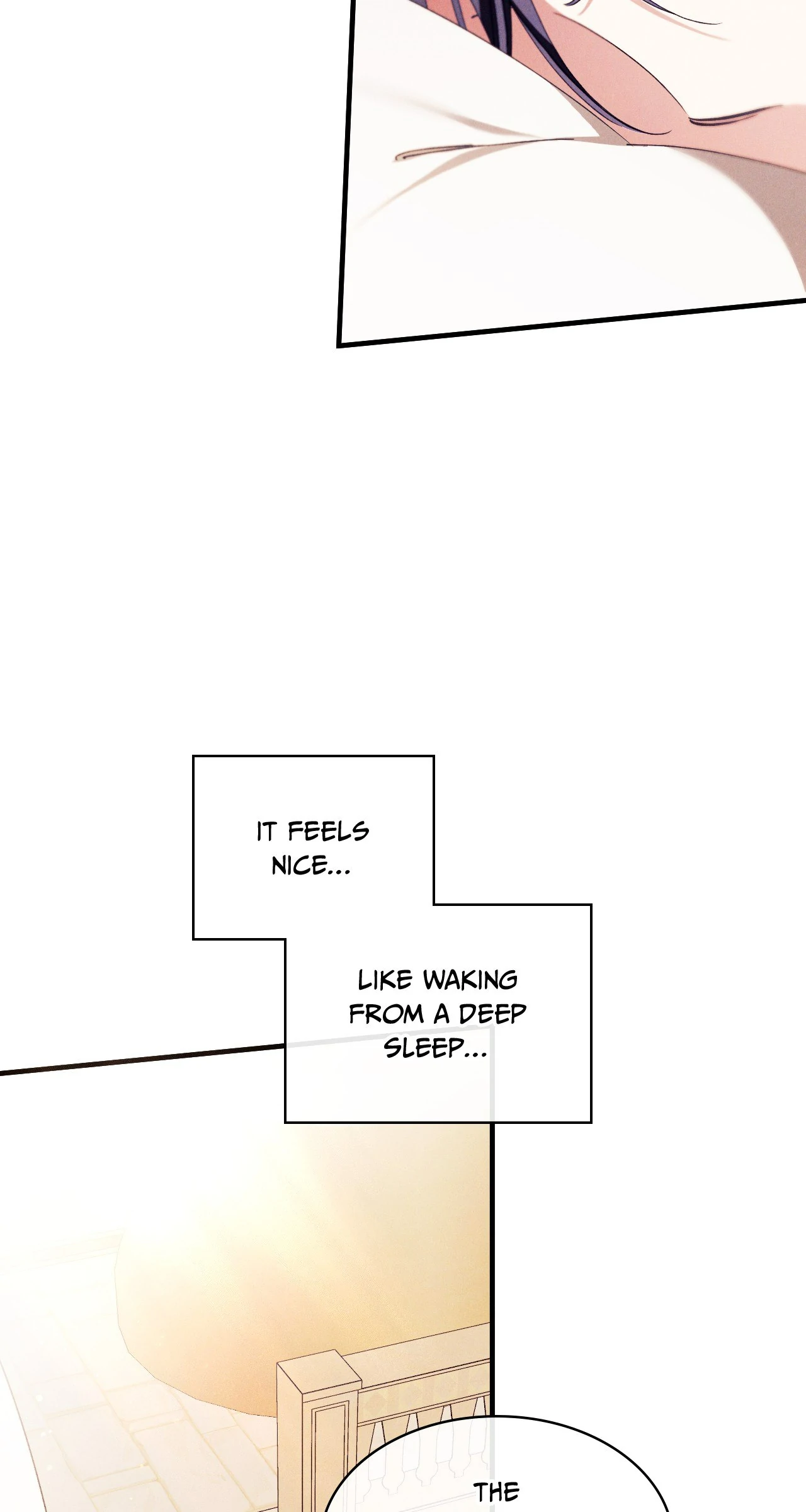 Devoured: The Serpent and the Pomegranate ﴾Uncensored Official﴿‏ - Chapter 19 manhwa