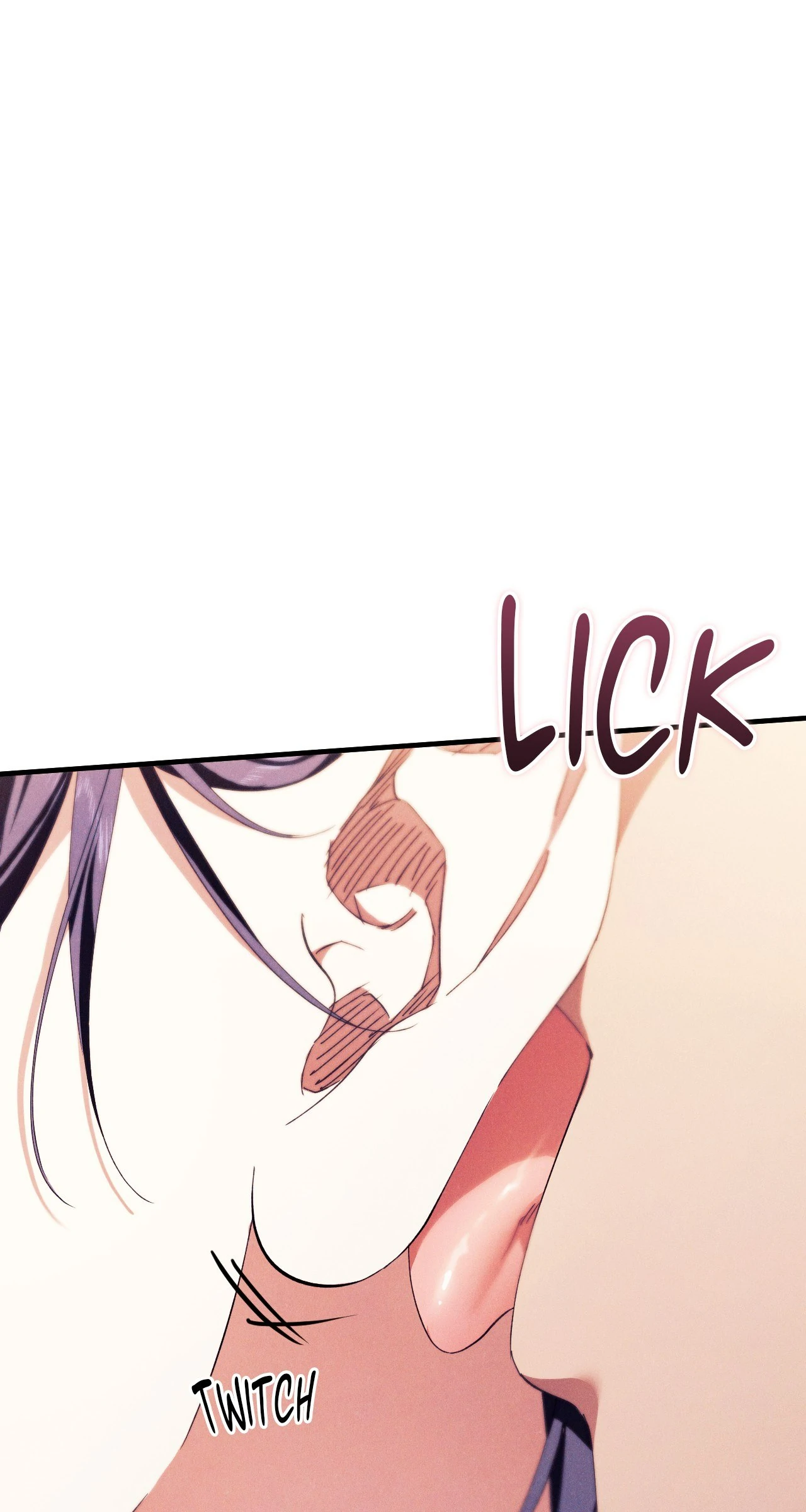Devoured: The Serpent and the Pomegranate ﴾Uncensored Official﴿‏ - Chapter 19 manhwa