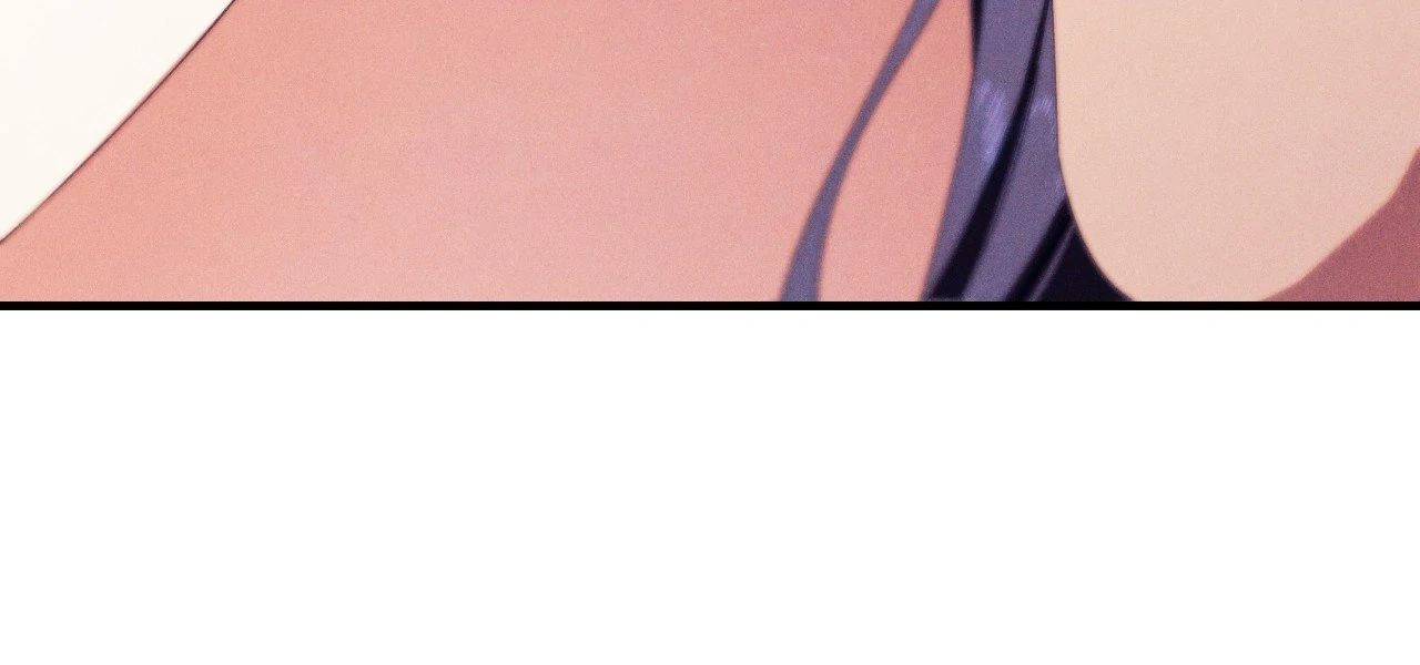 Devoured: The Serpent and the Pomegranate ﴾Uncensored Official﴿‏ - Chapter 19 manhwa