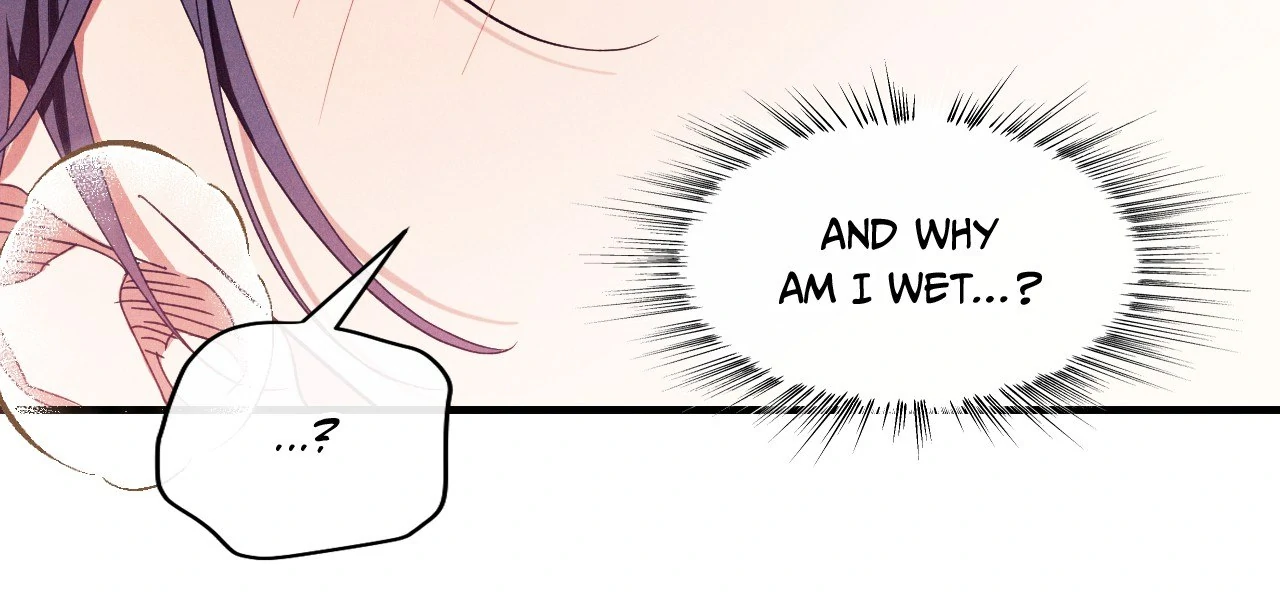Devoured: The Serpent and the Pomegranate ﴾Uncensored Official﴿‏ - Chapter 19 manhwa