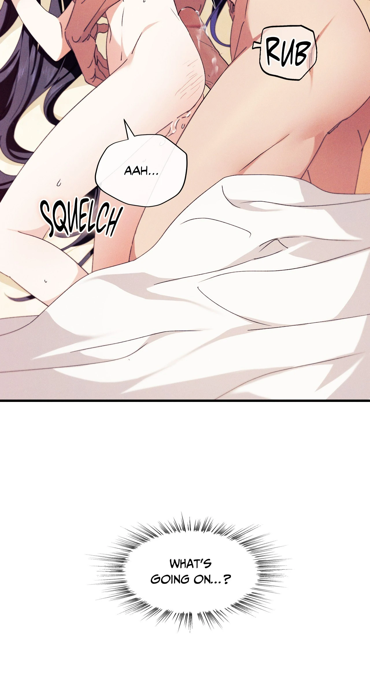 Devoured: The Serpent and the Pomegranate ﴾Uncensored Official﴿‏ - Chapter 19 manhwa