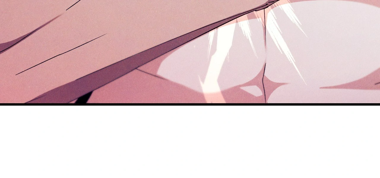 Devoured: The Serpent and the Pomegranate ﴾Uncensored Official﴿‏ - Chapter 19 manhwa