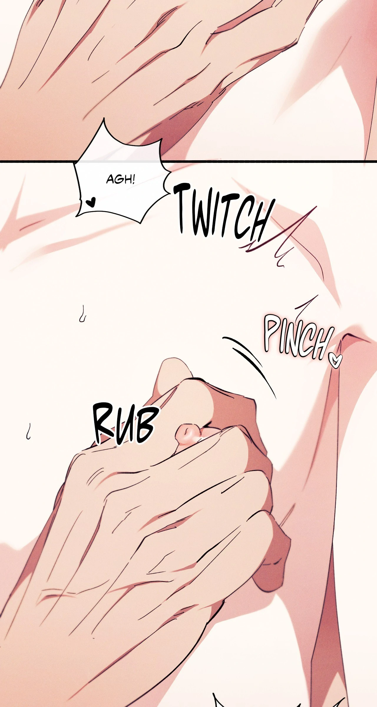 Devoured: The Serpent and the Pomegranate ﴾Uncensored Official﴿‏ - Chapter 19 manhwa