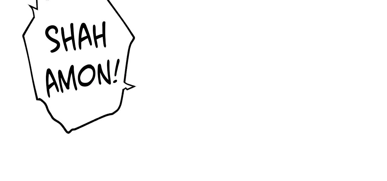 Devoured: The Serpent and the Pomegranate ﴾Uncensored Official﴿‏ - Chapter 19 manhwa