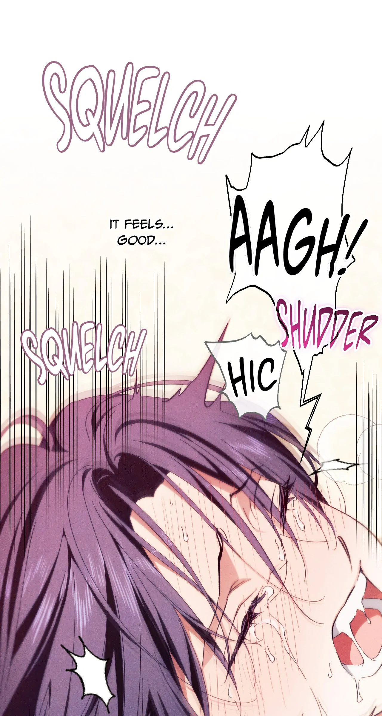 Devoured: The Serpent and the Pomegranate ﴾Uncensored Official﴿‏ - Chapter 19 manhwa