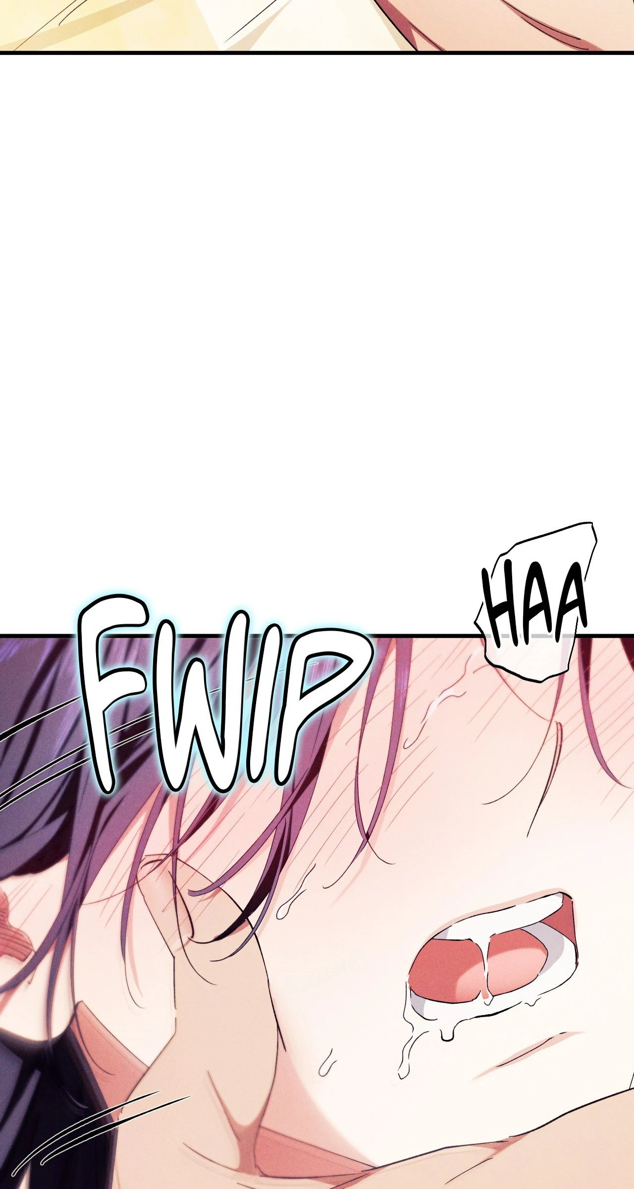 Devoured: The Serpent and the Pomegranate ﴾Uncensored Official﴿‏ - Chapter 19 manhwa