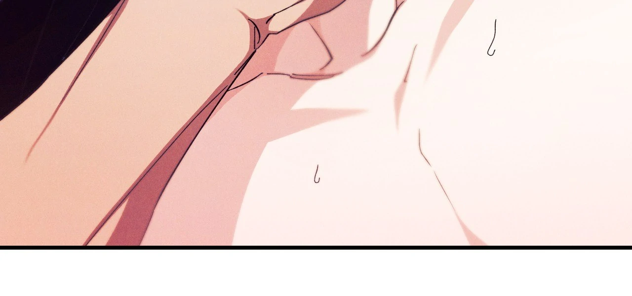 Devoured: The Serpent and the Pomegranate ﴾Uncensored Official﴿‏ - Chapter 19 manhwa