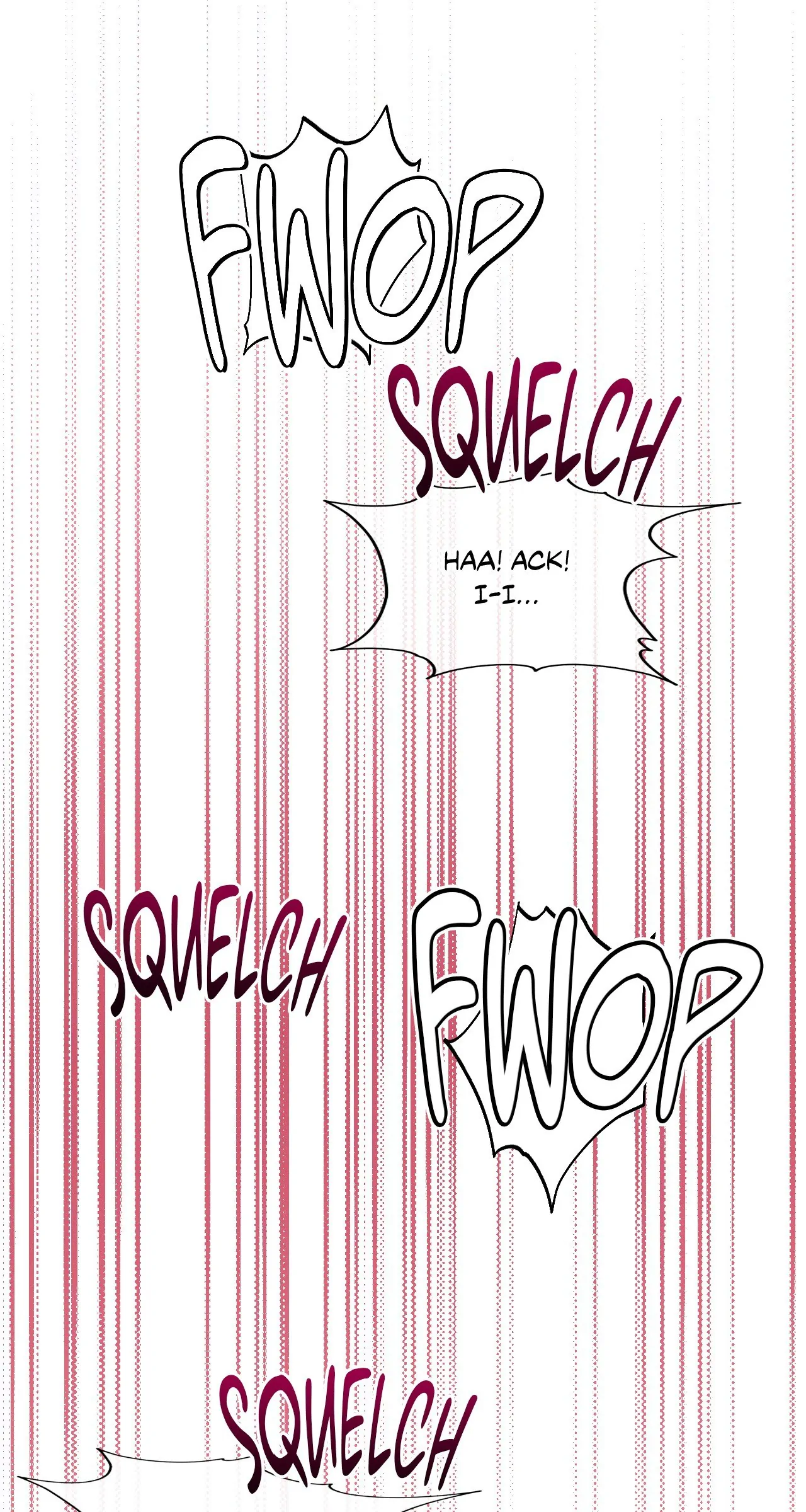 Devoured: The Serpent and the Pomegranate ﴾Uncensored Official﴿‏ - Chapter 19 manhwa