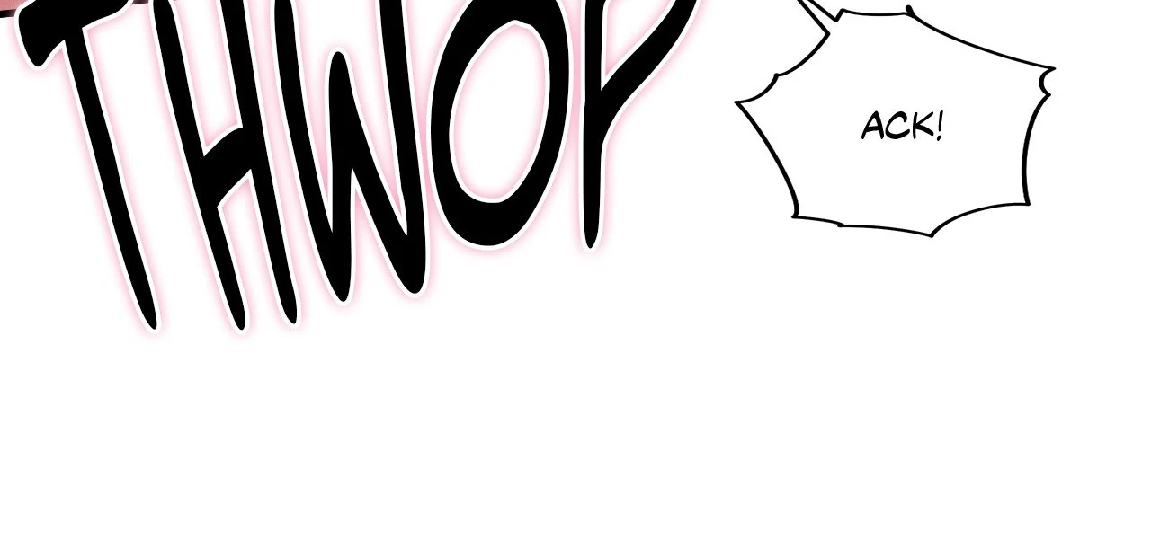 Devoured: The Serpent and the Pomegranate ﴾Uncensored Official﴿‏ - Chapter 19 manhwa