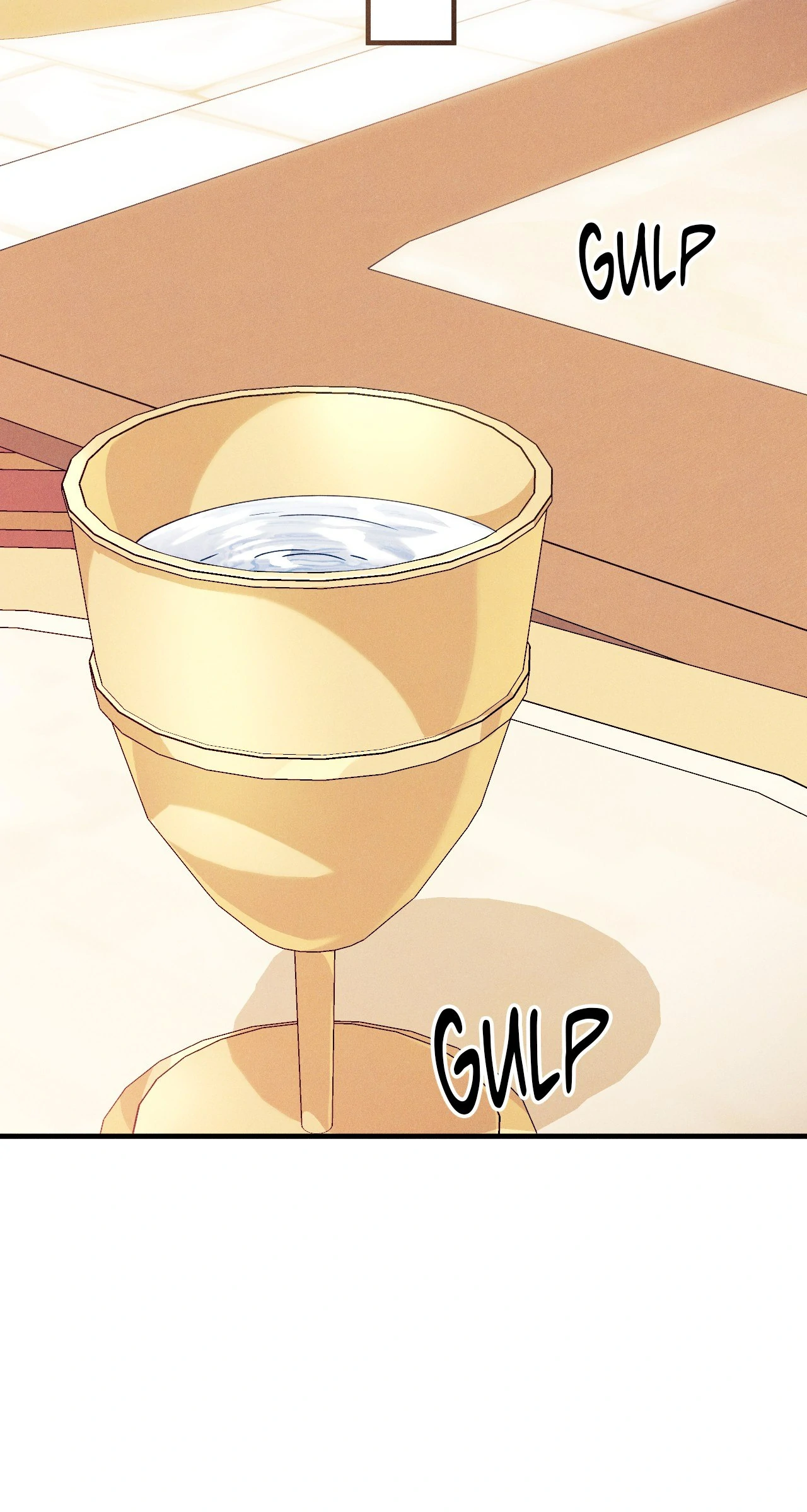 Devoured: The Serpent and the Pomegranate ﴾Uncensored Official﴿‏ - Chapter 19 manhwa