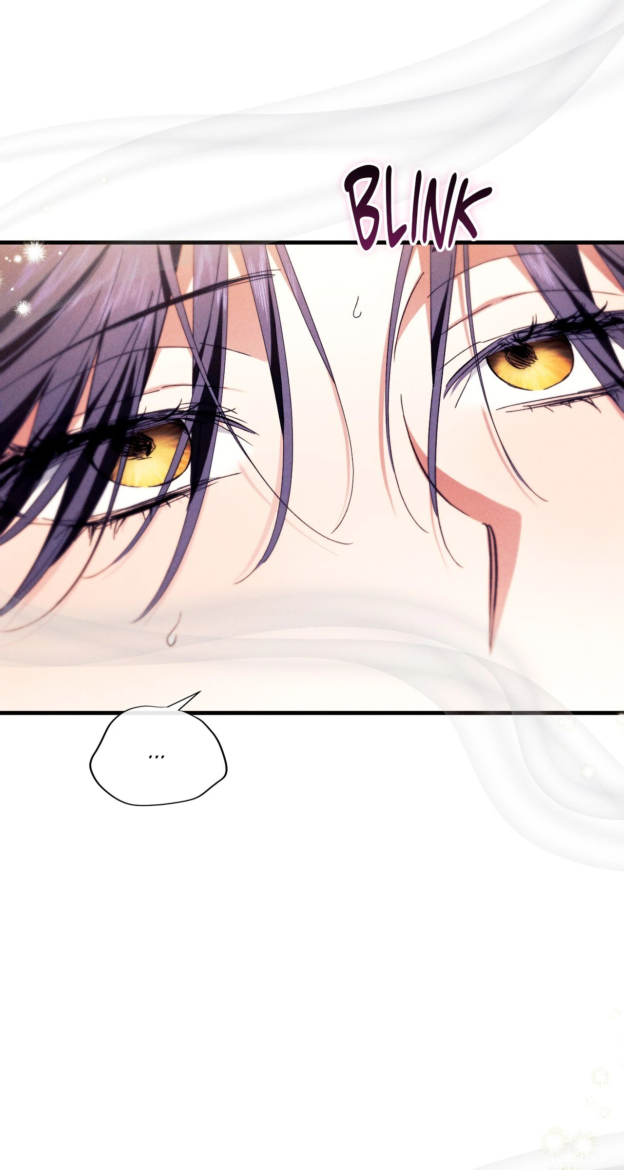 Devoured: The Serpent and the Pomegranate ﴾Uncensored Official﴿‏ - Chapter 19 manhwa