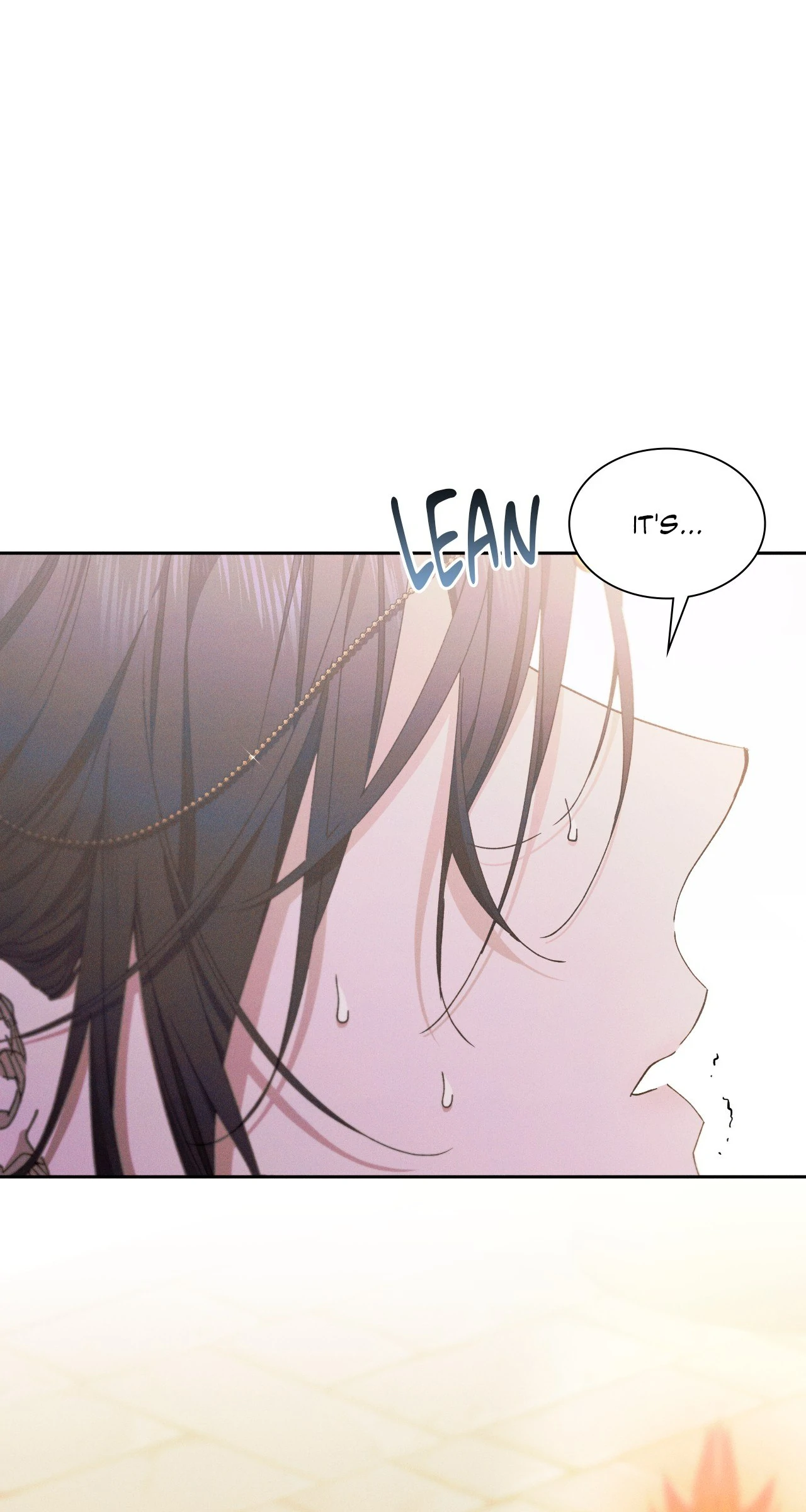 Devoured: The Serpent and the Pomegranate ﴾Uncensored Official﴿‏ - Chapter 2 manhwa