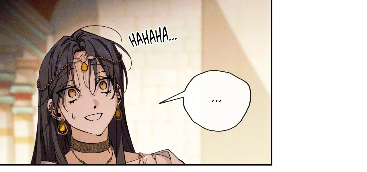 Devoured: The Serpent and the Pomegranate ﴾Uncensored Official﴿‏ - Chapter 2 manhwa