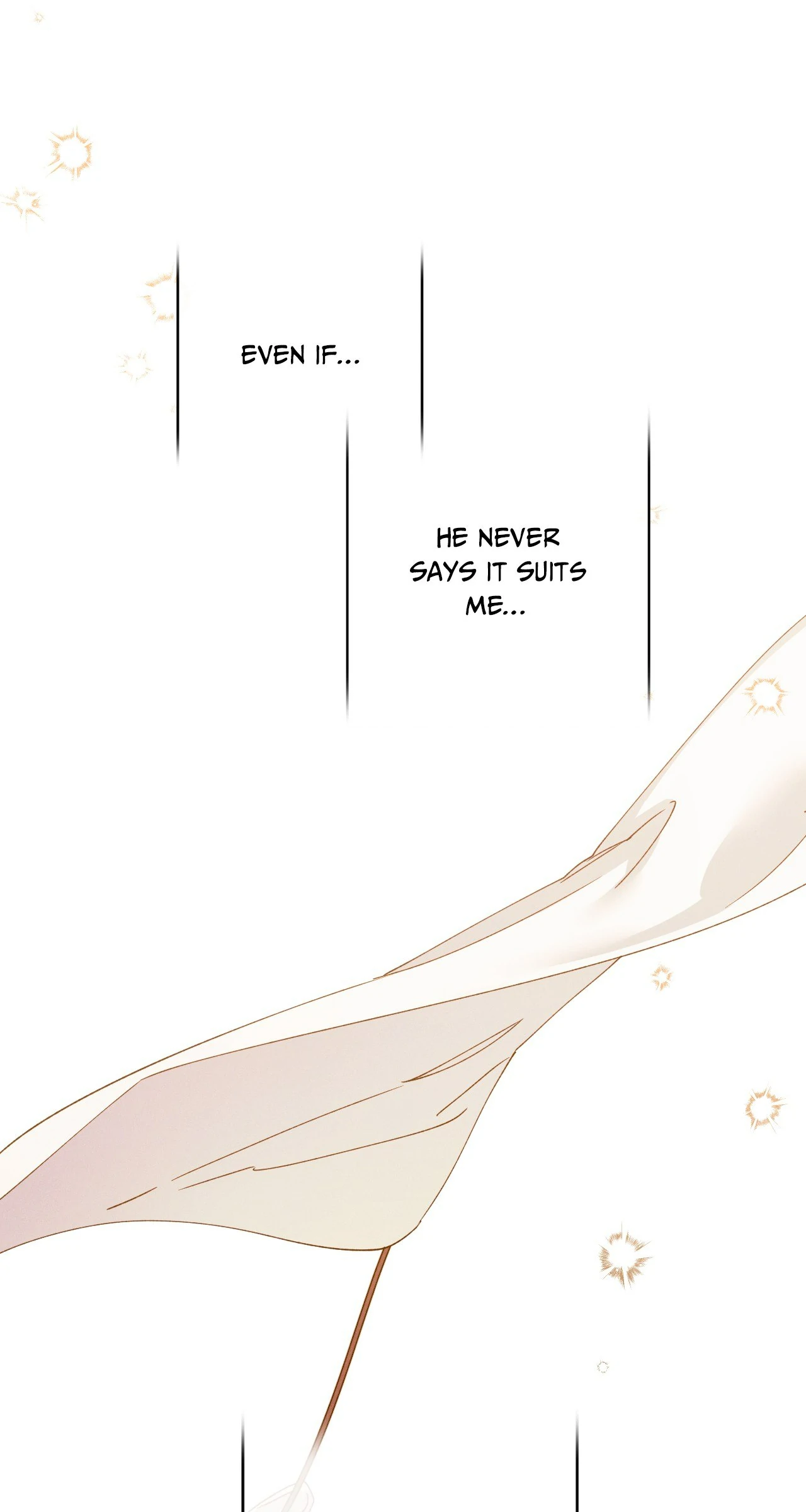 Devoured: The Serpent and the Pomegranate ﴾Uncensored Official﴿‏ - Chapter 2 manhwa