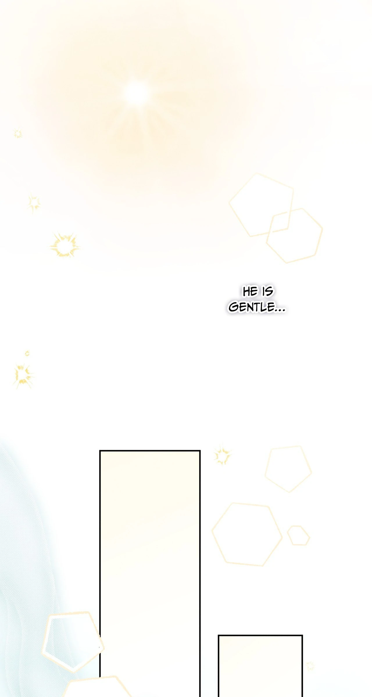 Devoured: The Serpent and the Pomegranate ﴾Uncensored Official﴿‏ - Chapter 2 manhwa