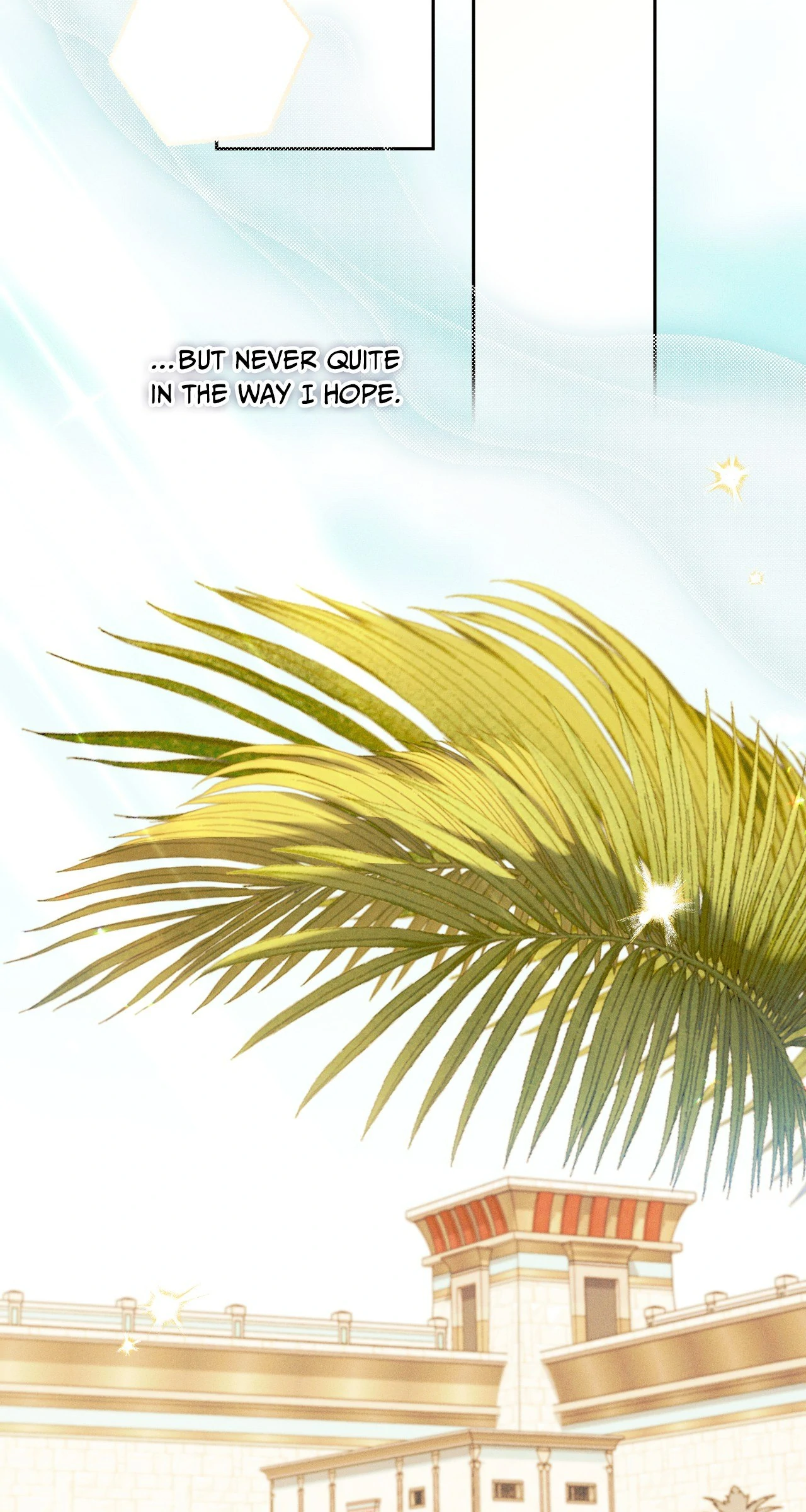 Devoured: The Serpent and the Pomegranate ﴾Uncensored Official﴿‏ - Chapter 2 manhwa