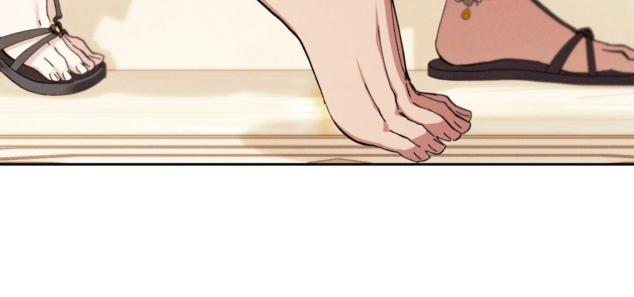Devoured: The Serpent and the Pomegranate ﴾Uncensored Official﴿‏ - Chapter 2 manhwa