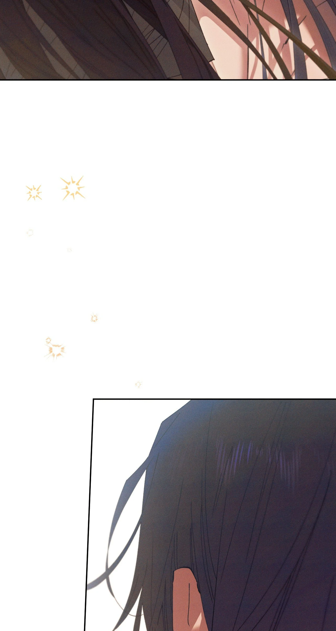 Devoured: The Serpent and the Pomegranate ﴾Uncensored Official﴿‏ - Chapter 2 manhwa