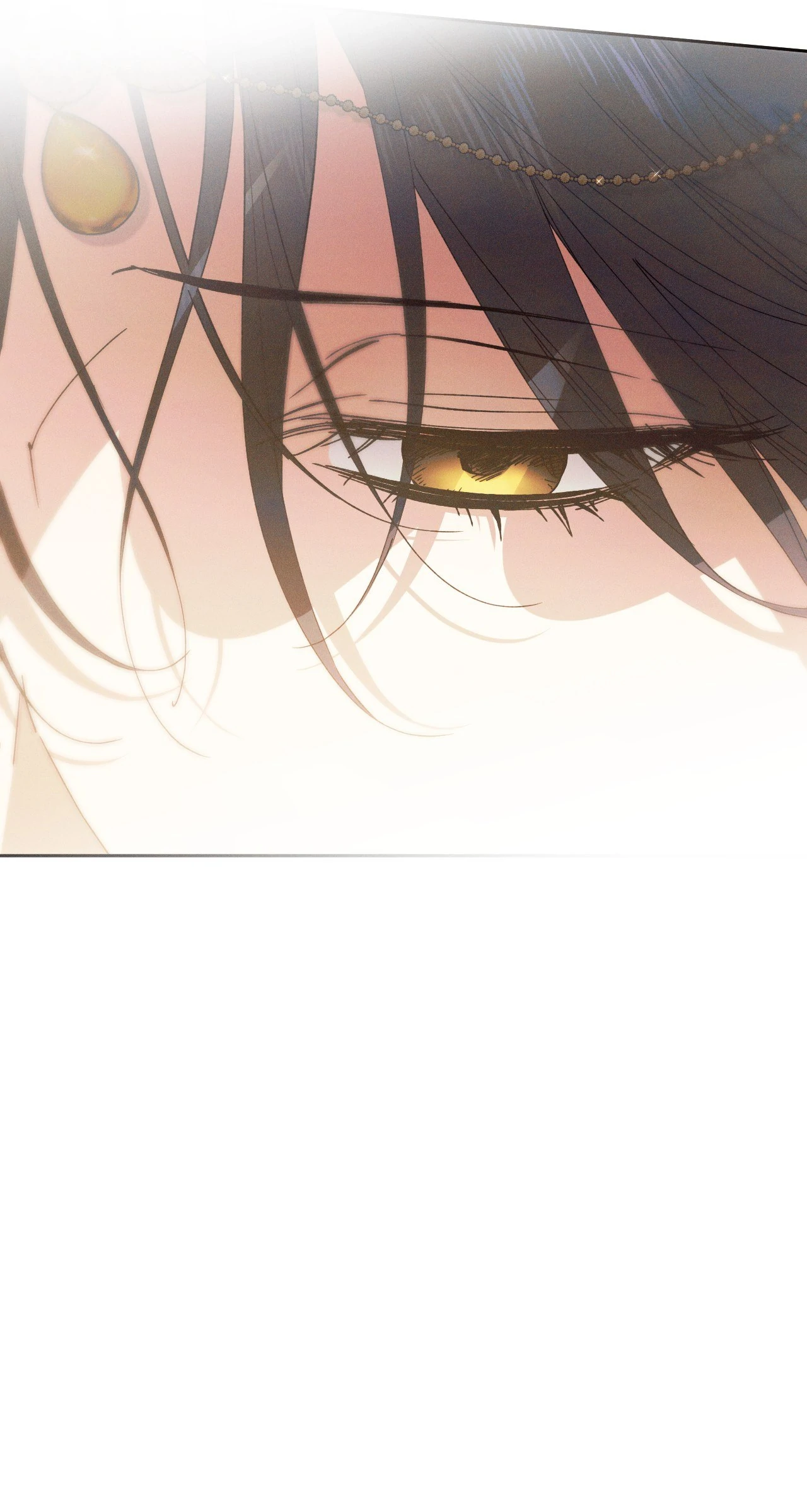 Devoured: The Serpent and the Pomegranate ﴾Uncensored Official﴿‏ - Chapter 2 manhwa