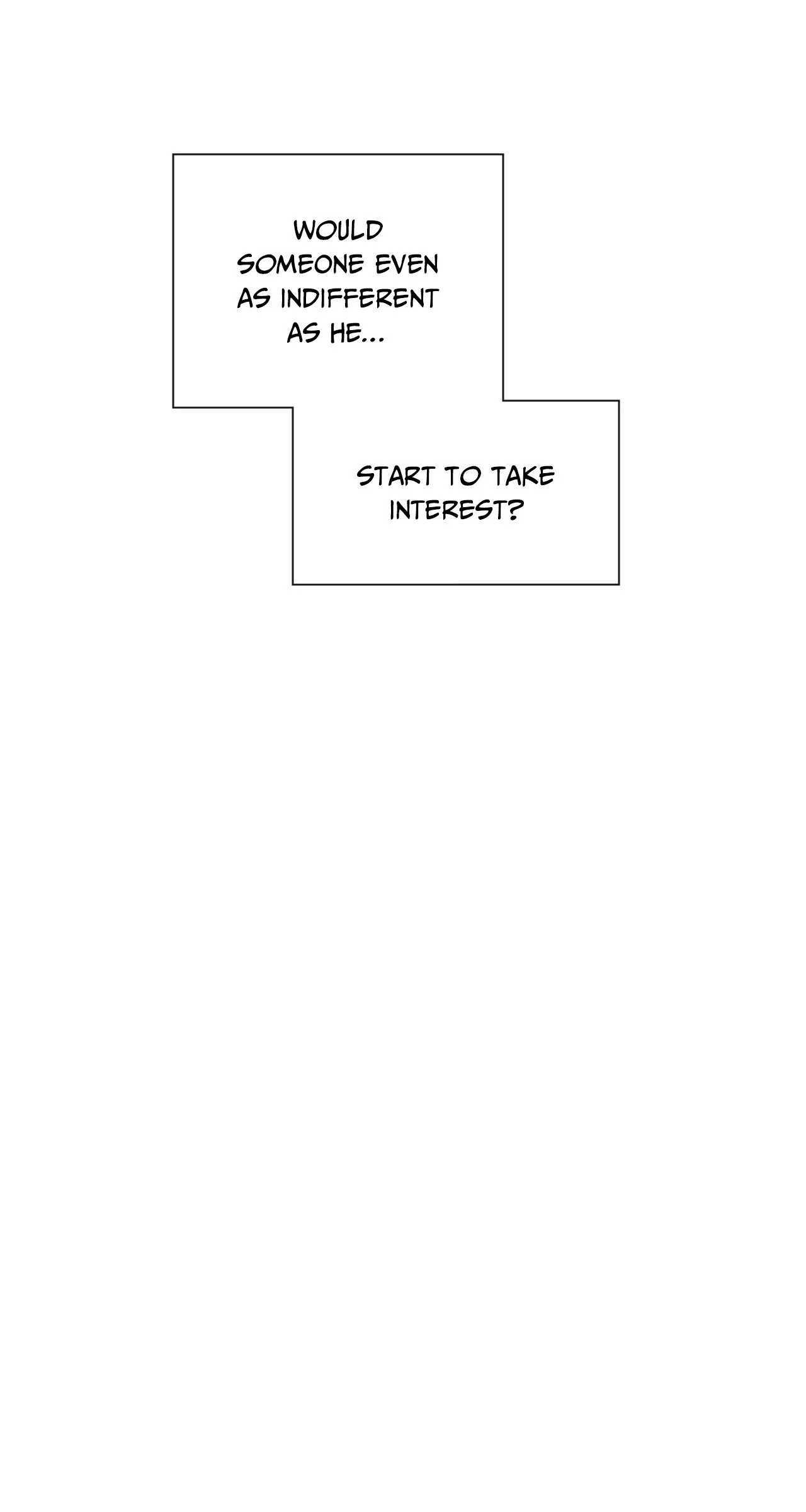 Devoured: The Serpent and the Pomegranate ﴾Uncensored Official﴿‏ - Chapter 2 manhwa