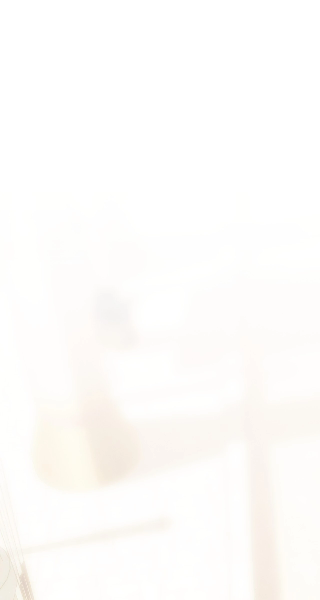 Devoured: The Serpent and the Pomegranate ﴾Uncensored Official﴿‏ - Chapter 2 manhwa