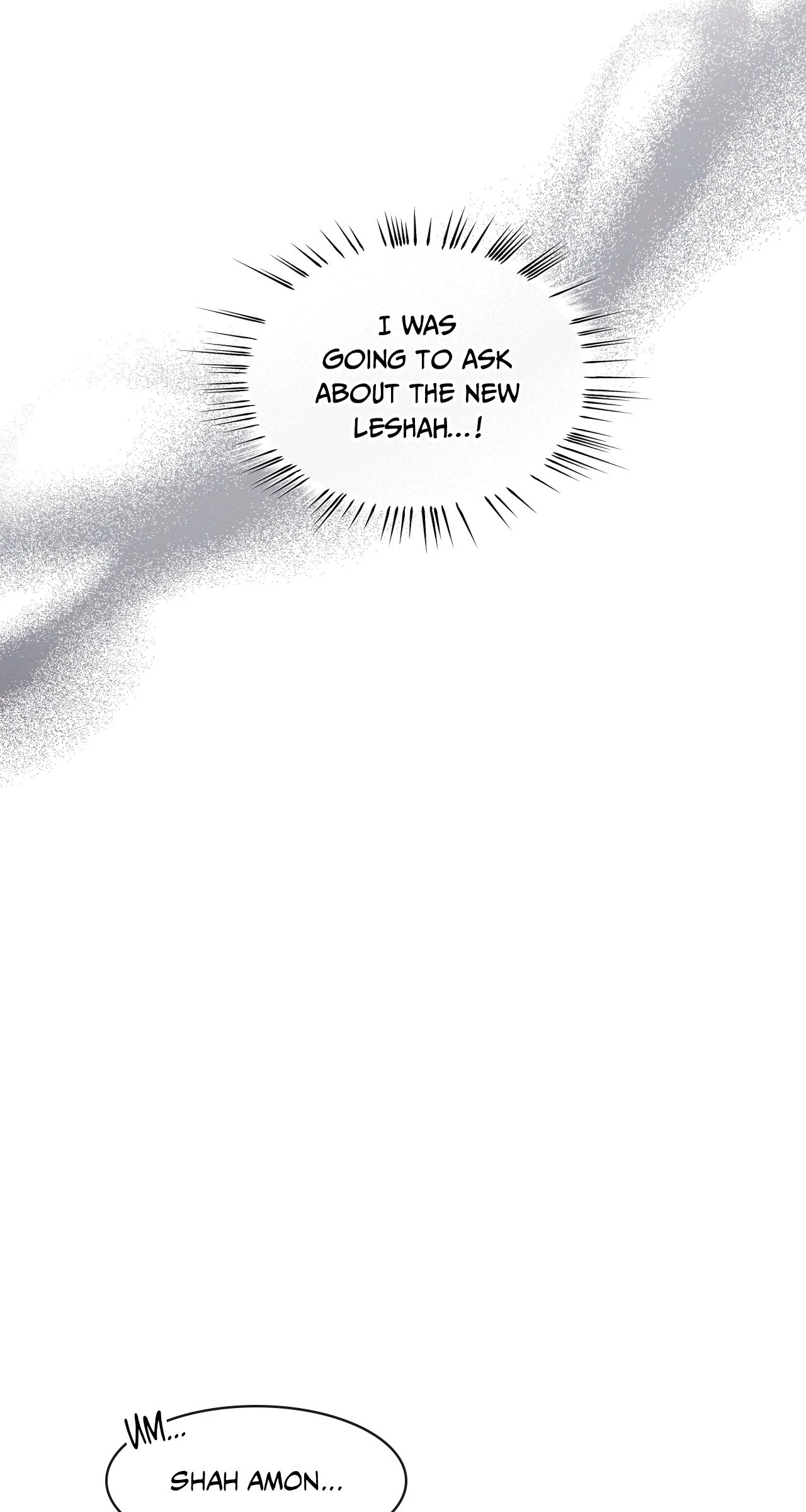 Devoured: The Serpent and the Pomegranate ﴾Uncensored Official﴿‏ - Chapter 2 manhwa