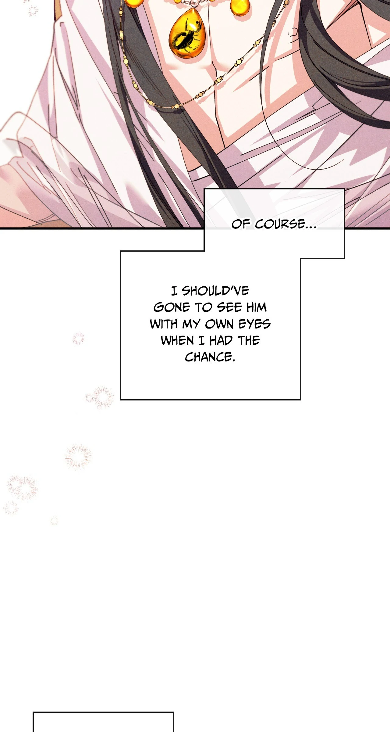 Devoured: The Serpent and the Pomegranate ﴾Uncensored Official﴿‏ - Chapter 2 manhwa