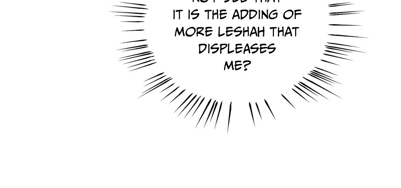 Devoured: The Serpent and the Pomegranate ﴾Uncensored Official﴿‏ - Chapter 2 manhwa