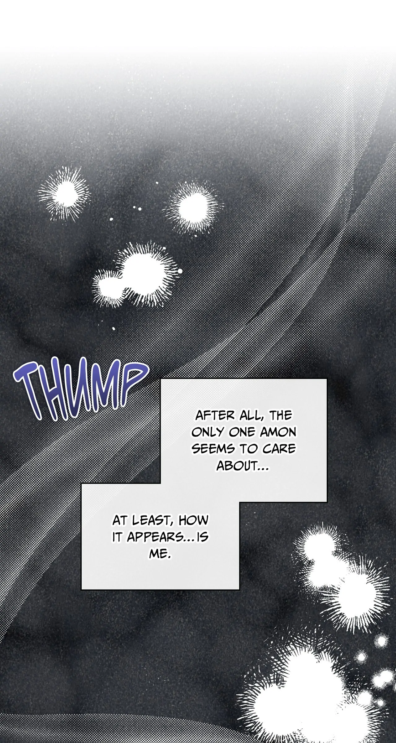 Devoured: The Serpent and the Pomegranate ﴾Uncensored Official﴿‏ - Chapter 2 manhwa