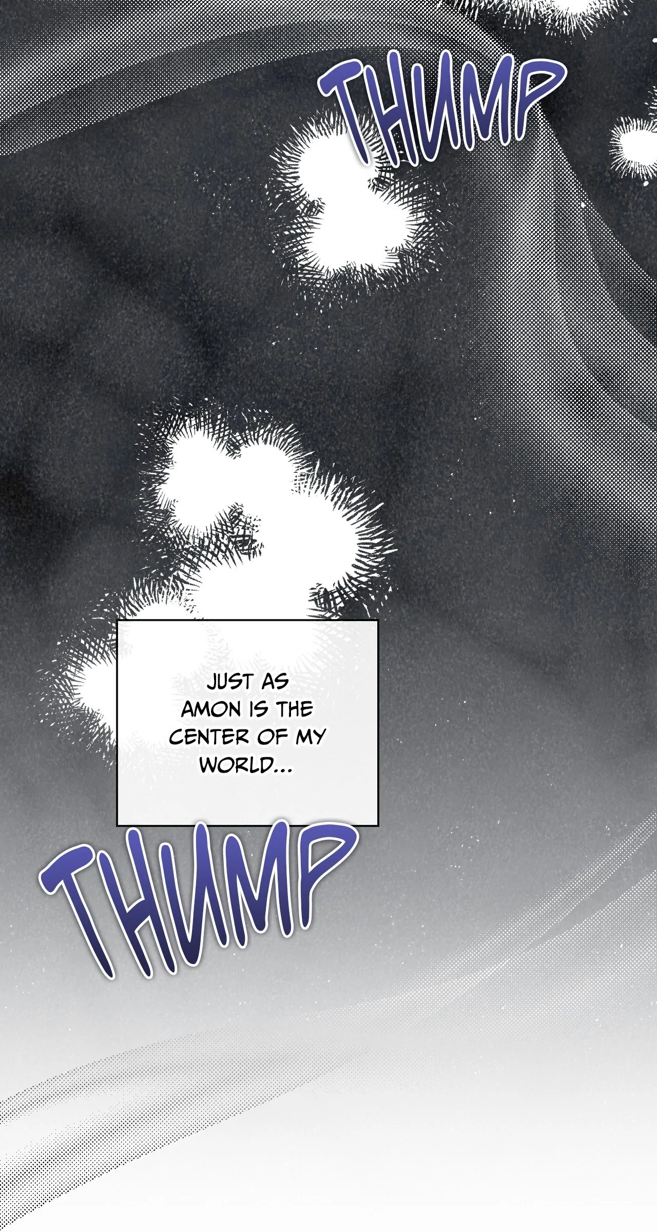 Devoured: The Serpent and the Pomegranate ﴾Uncensored Official﴿‏ - Chapter 2 manhwa