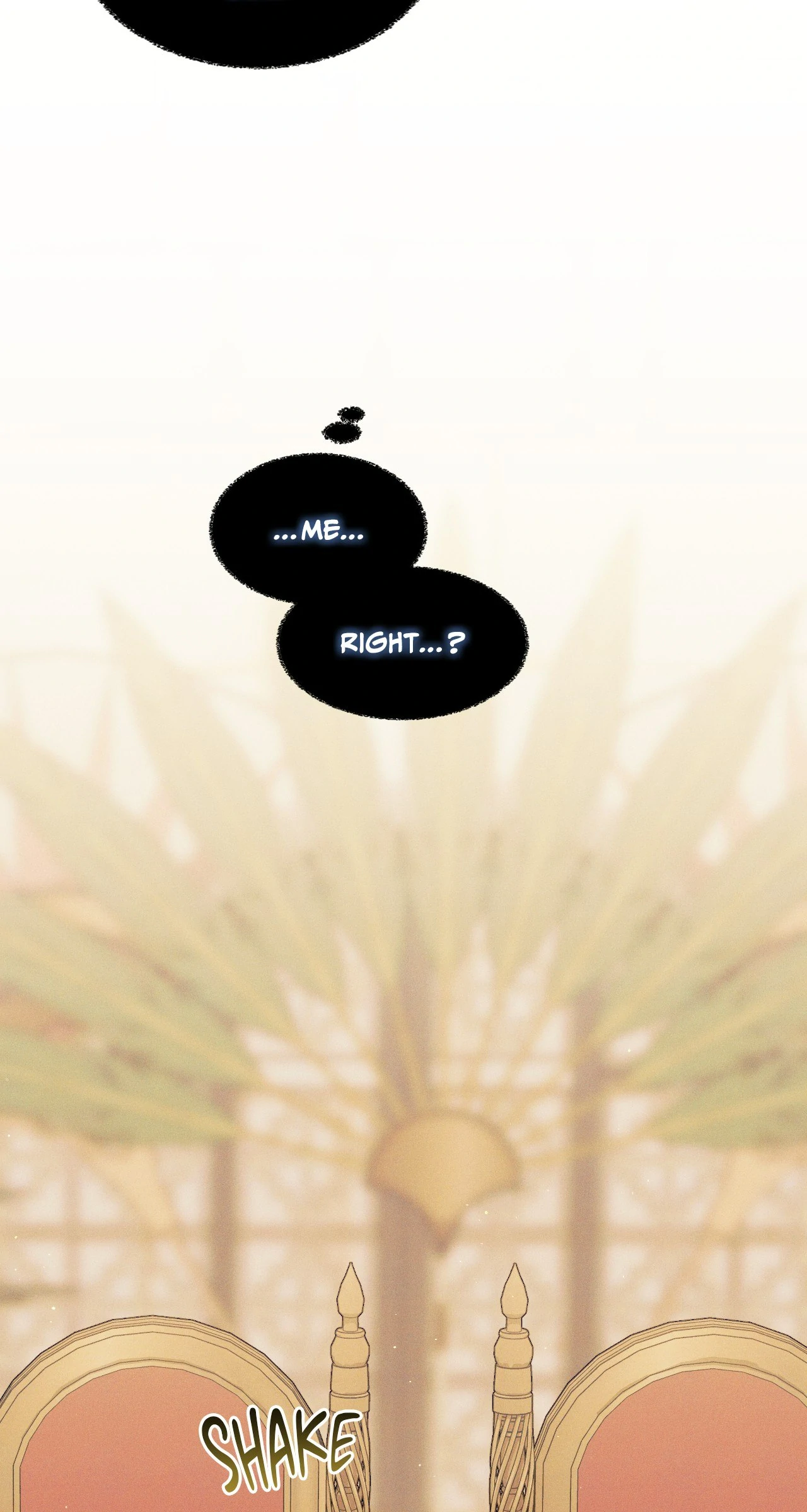 Devoured: The Serpent and the Pomegranate ﴾Uncensored Official﴿‏ - Chapter 2 manhwa