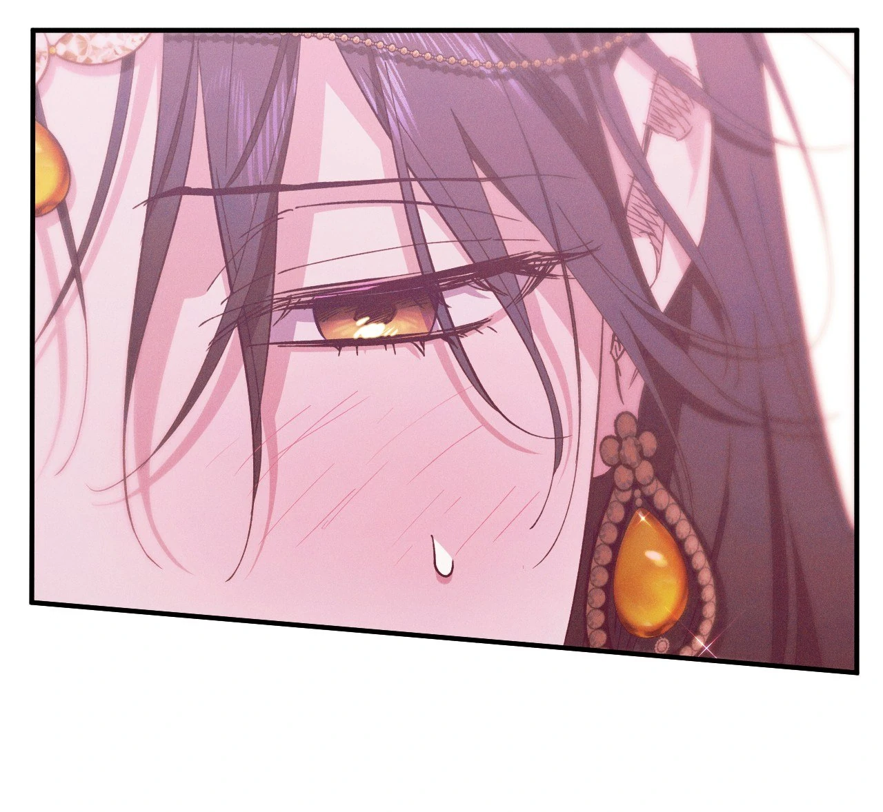 Devoured: The Serpent and the Pomegranate ﴾Uncensored Official﴿‏ - Chapter 2 manhwa