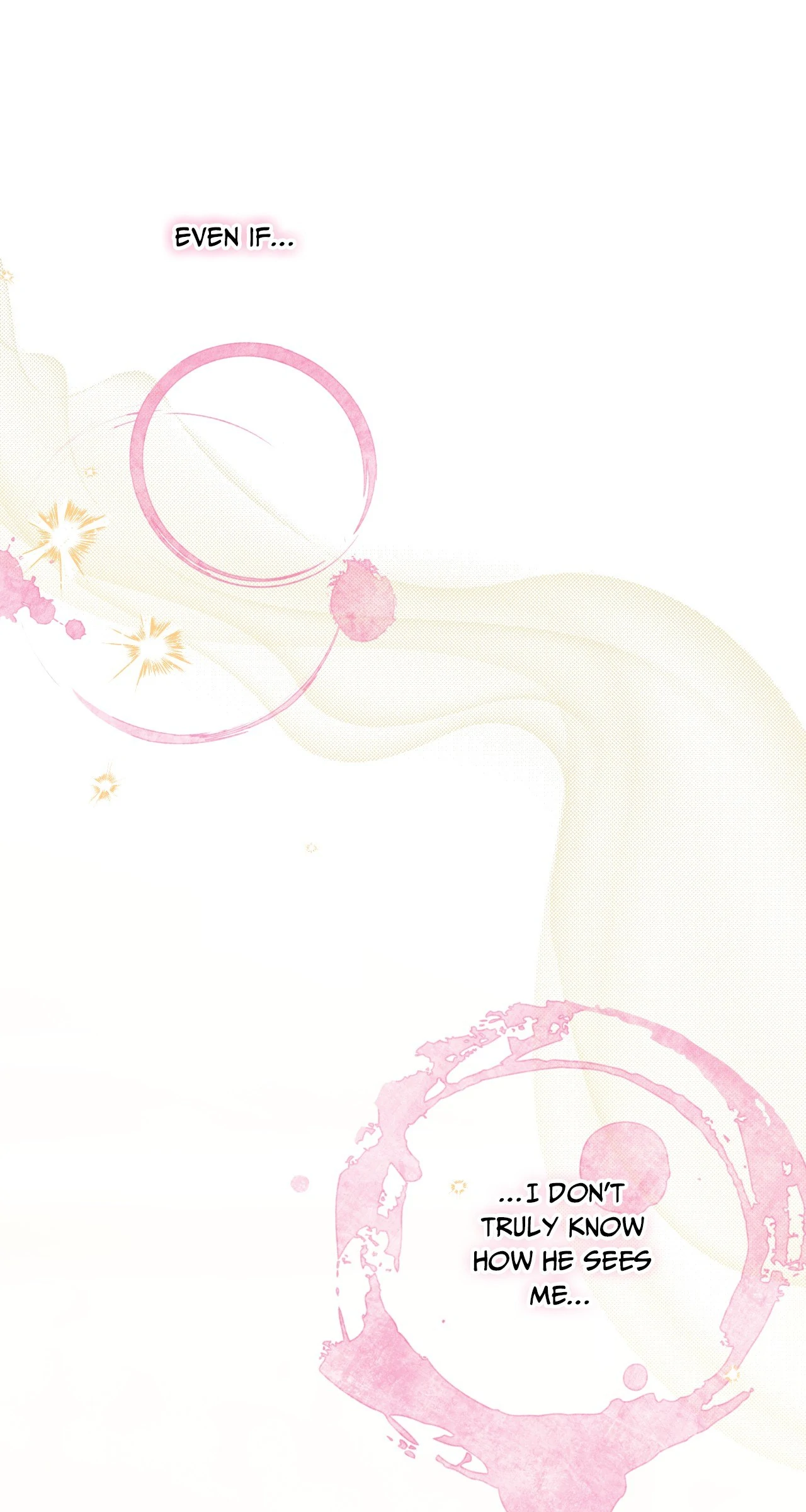 Devoured: The Serpent and the Pomegranate ﴾Uncensored Official﴿‏ - Chapter 2 manhwa