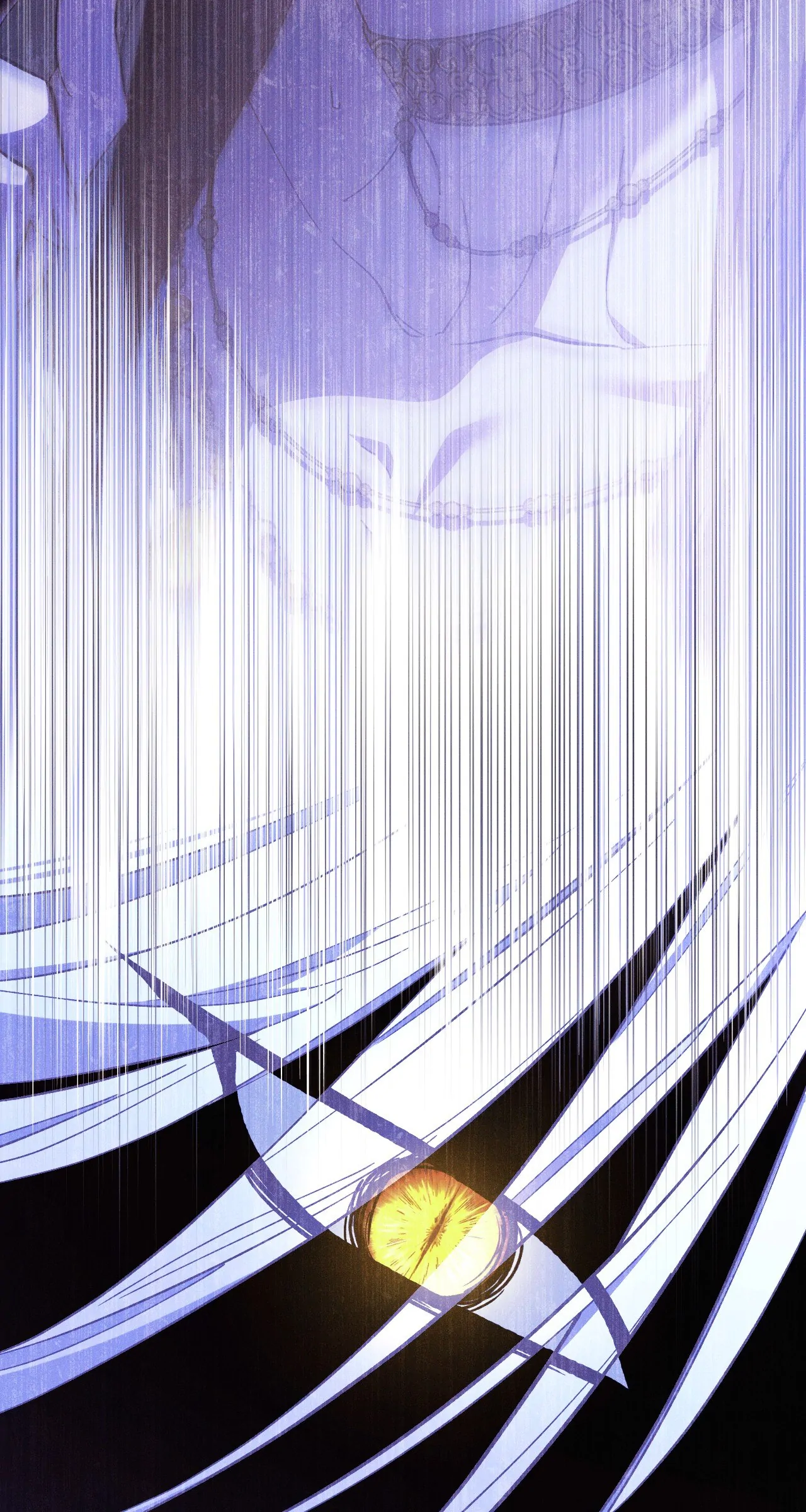 Devoured: The Serpent and the Pomegranate ﴾Uncensored Official﴿‏ - Chapter 2 manhwa
