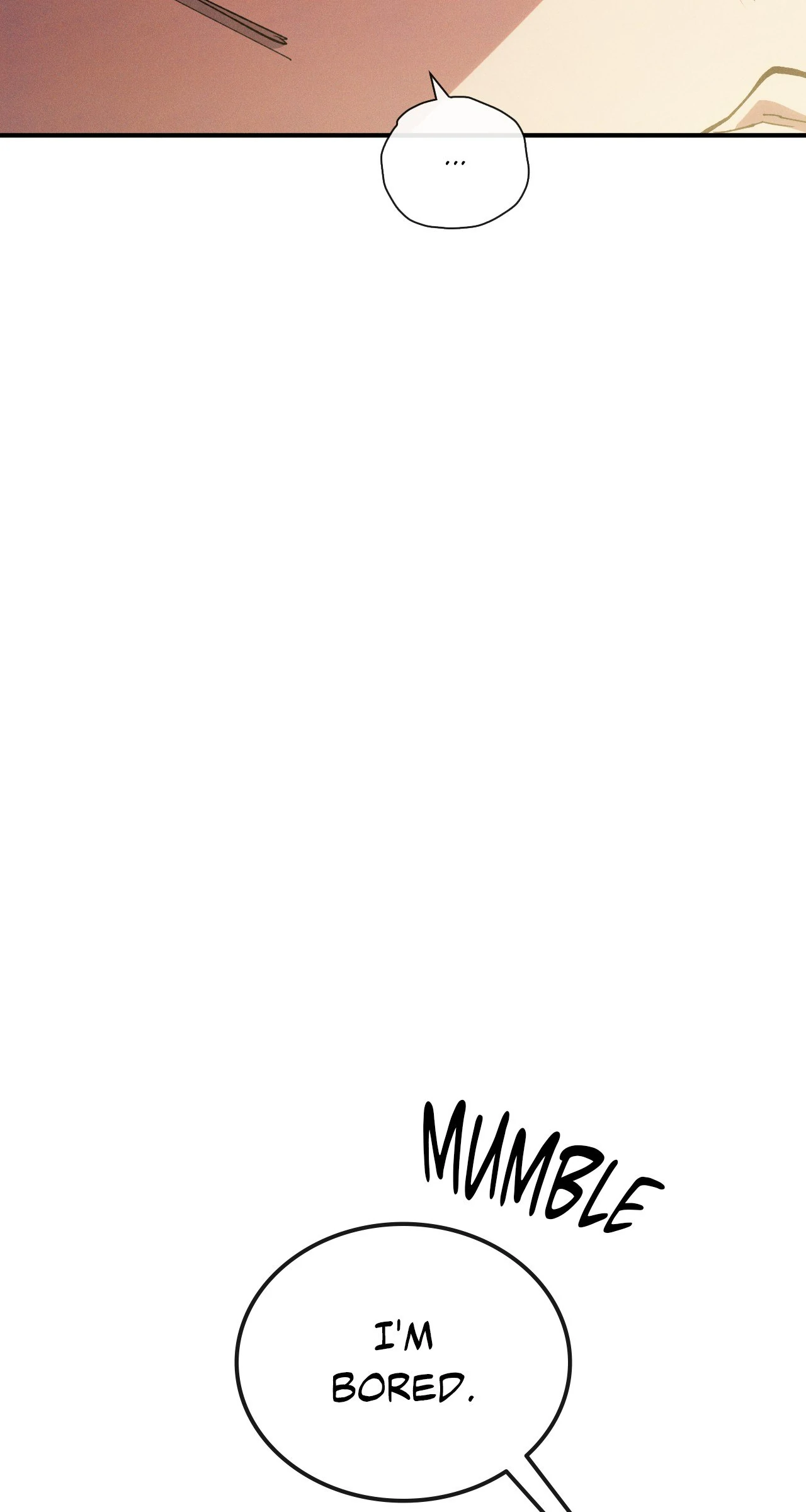 Devoured: The Serpent and the Pomegranate ﴾Uncensored Official﴿‏ - Chapter 2 manhwa