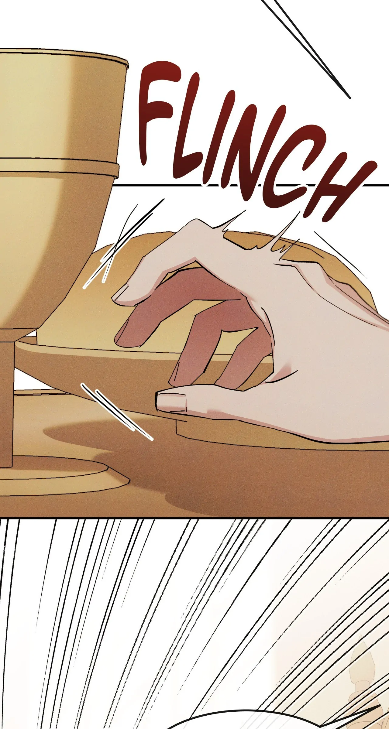 Devoured: The Serpent and the Pomegranate ﴾Uncensored Official﴿‏ - Chapter 2 manhwa