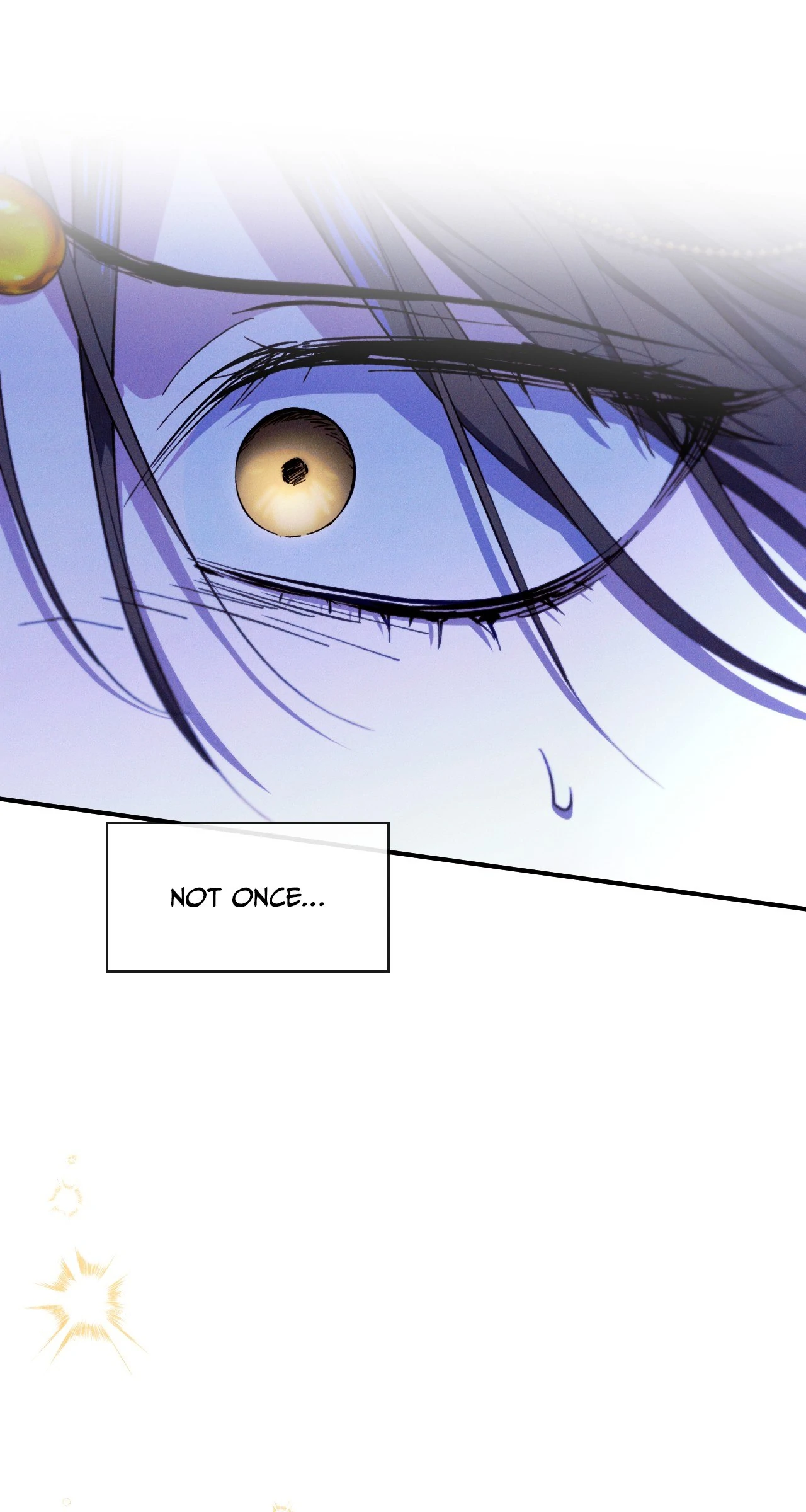 Devoured: The Serpent and the Pomegranate ﴾Uncensored Official﴿‏ - Chapter 2 manhwa