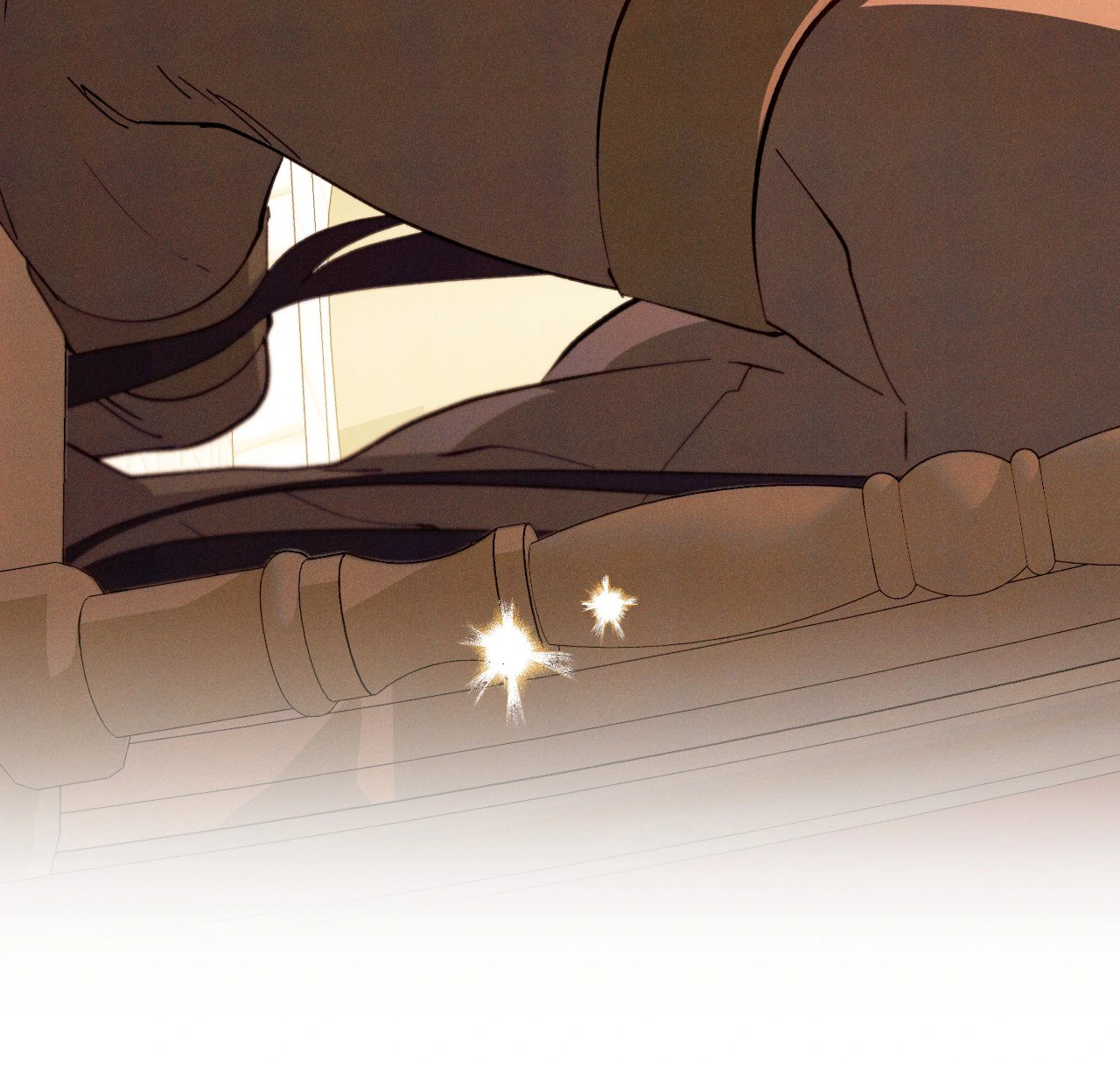 Devoured: The Serpent and the Pomegranate ﴾Uncensored Official﴿‏ - Chapter 2 manhwa