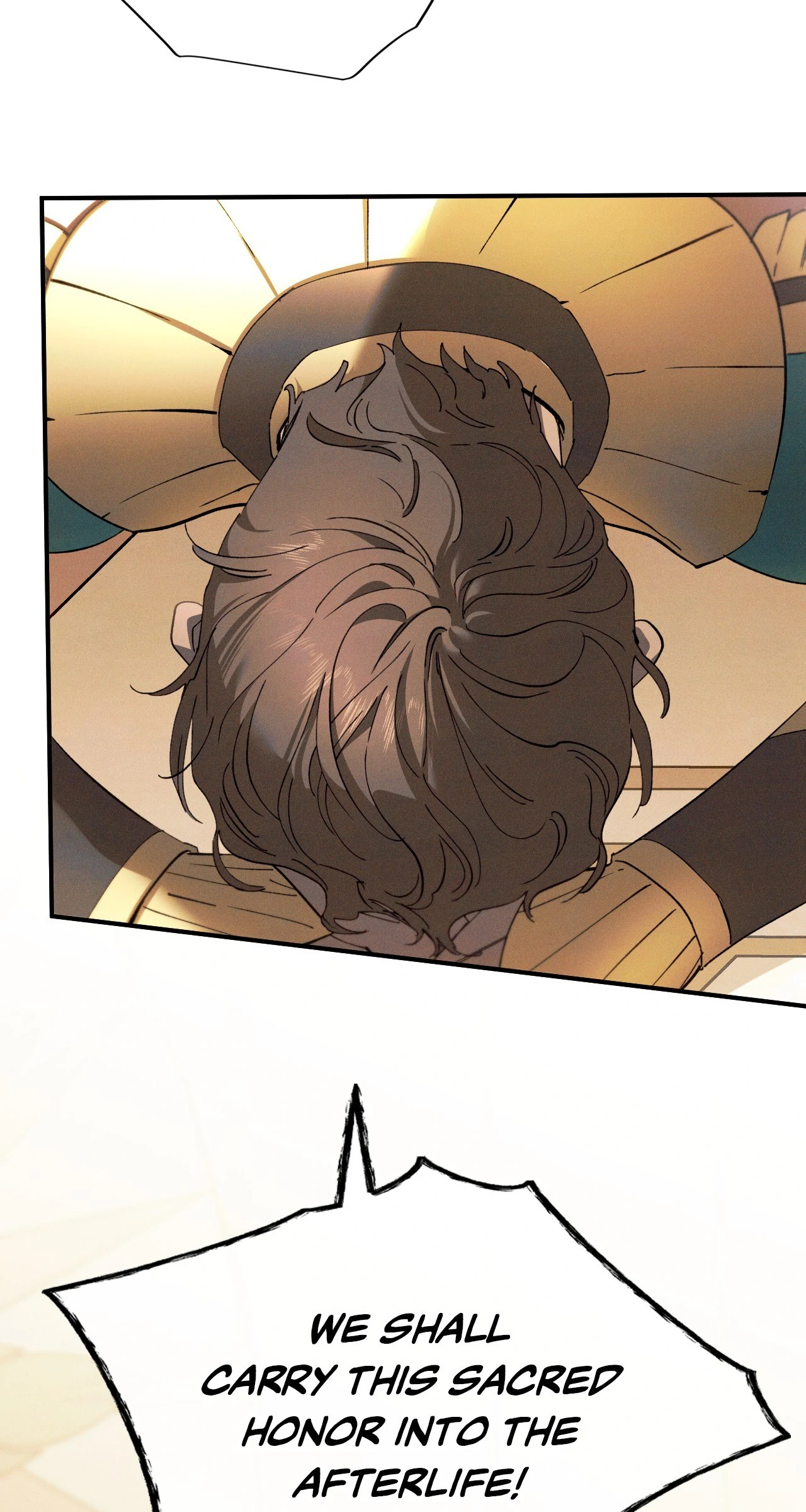 Devoured: The Serpent and the Pomegranate ﴾Uncensored Official﴿‏ - Chapter 2 manhwa