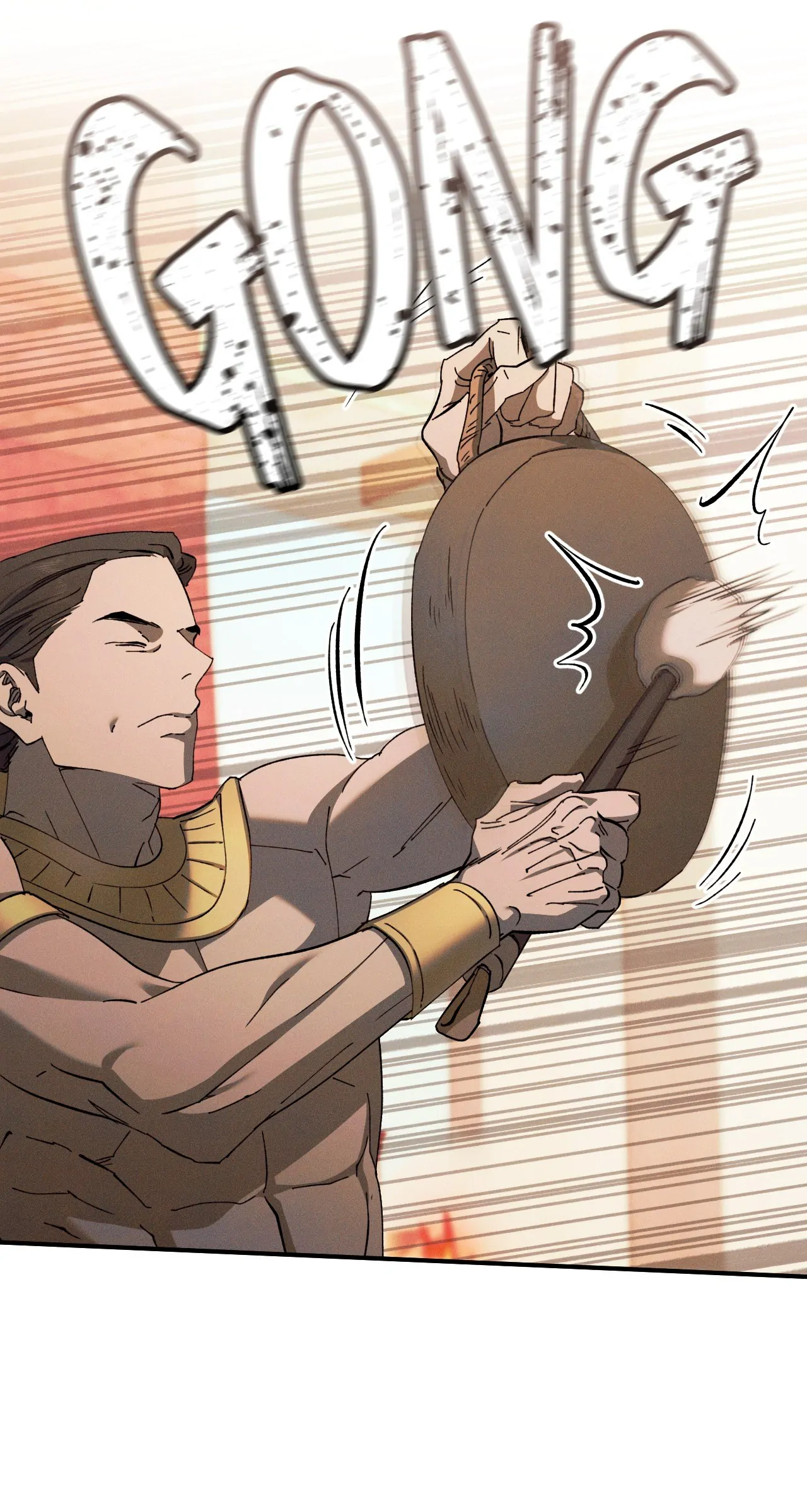 Devoured: The Serpent and the Pomegranate ﴾Uncensored Official﴿‏ - Chapter 2 manhwa