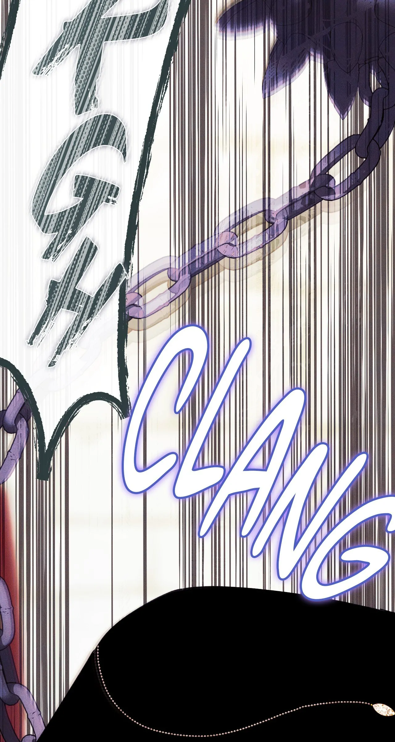 Devoured: The Serpent and the Pomegranate ﴾Uncensored Official﴿‏ - Chapter 2 manhwa