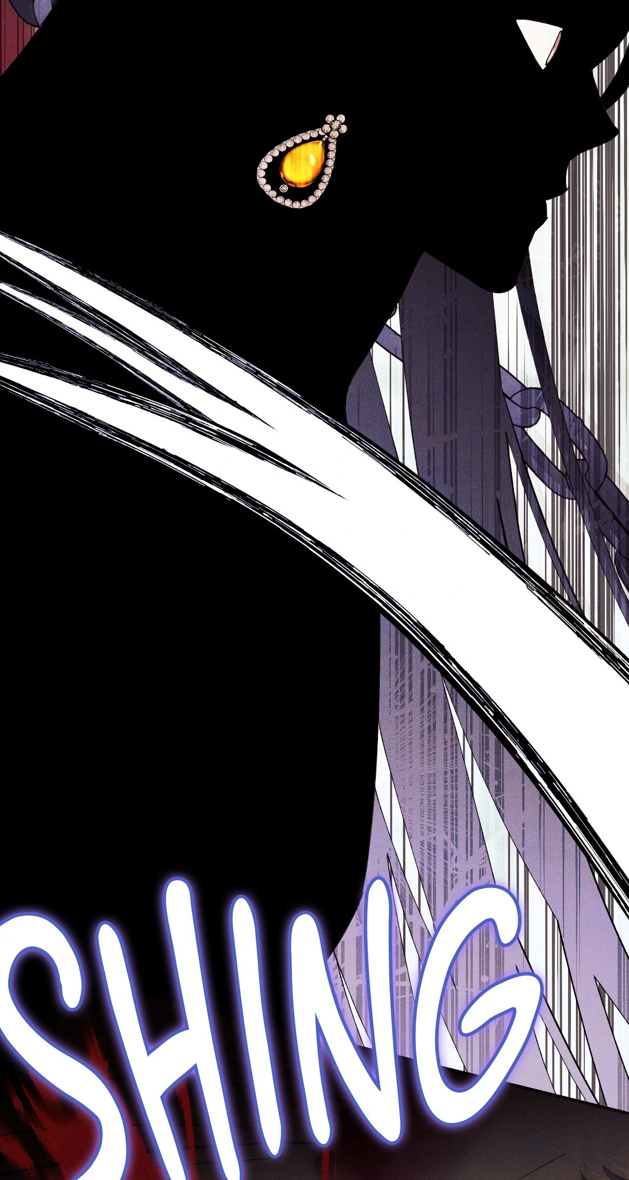 Devoured: The Serpent and the Pomegranate ﴾Uncensored Official﴿‏ - Chapter 2 manhwa