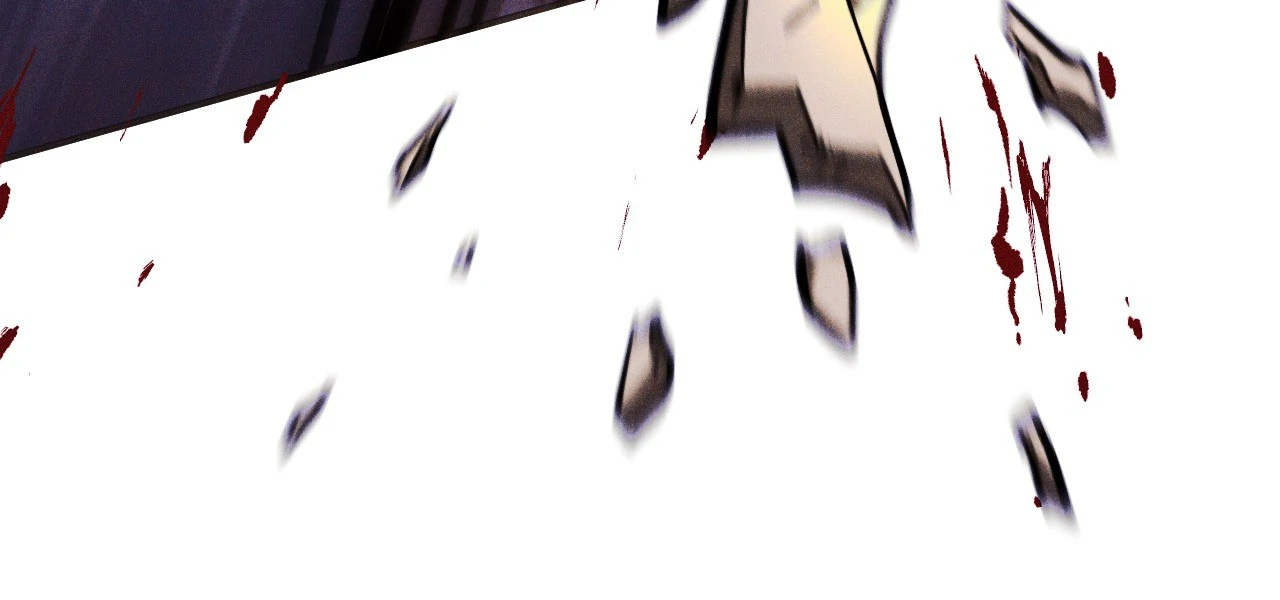 Devoured: The Serpent and the Pomegranate ﴾Uncensored Official﴿‏ - Chapter 2 manhwa