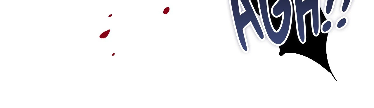 Devoured: The Serpent and the Pomegranate ﴾Uncensored Official﴿‏ - Chapter 2 manhwa
